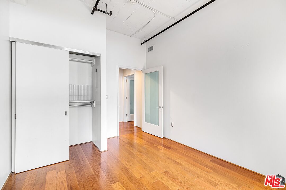 200 North San Fernando Road, Unit 412 Los Angeles, CA 90031 - Photo 12 of 24