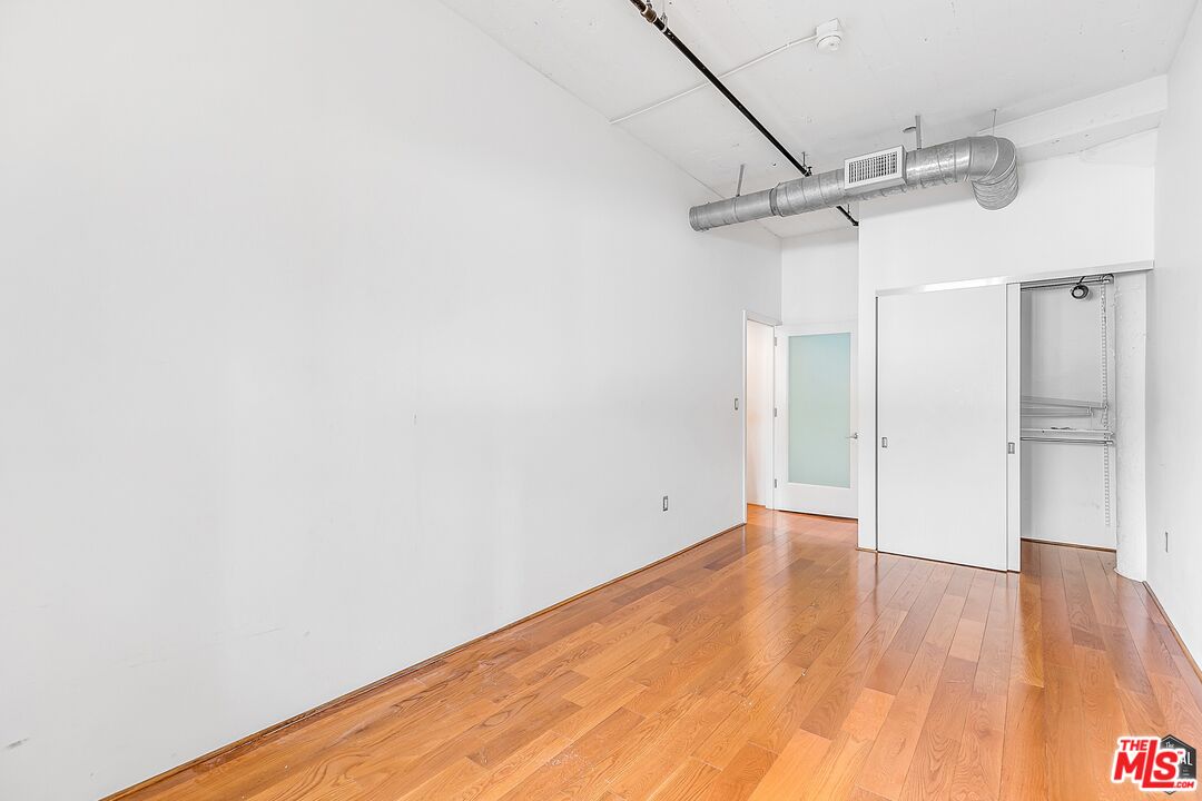 200 North San Fernando Road, Unit 412 Los Angeles, CA 90031 - Photo 14 of 24