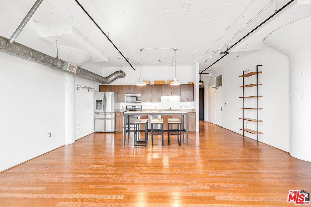 200 North San Fernando Road, Unit 412 Los Angeles, CA 90031 - Photo 5 of 24