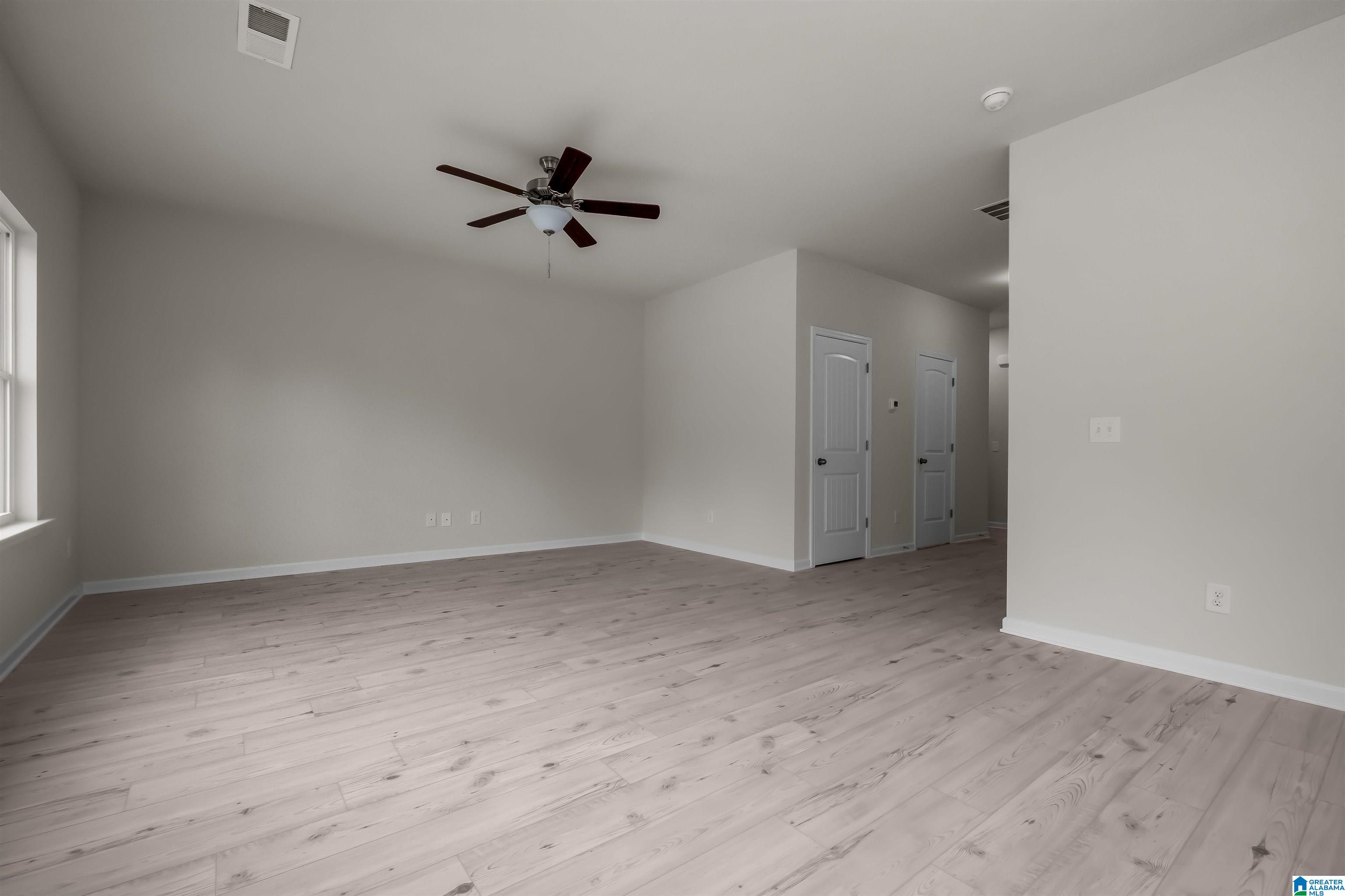 5249 Cedar Creek Road Mount Olive, AL 35117 - Photo 9 of 27