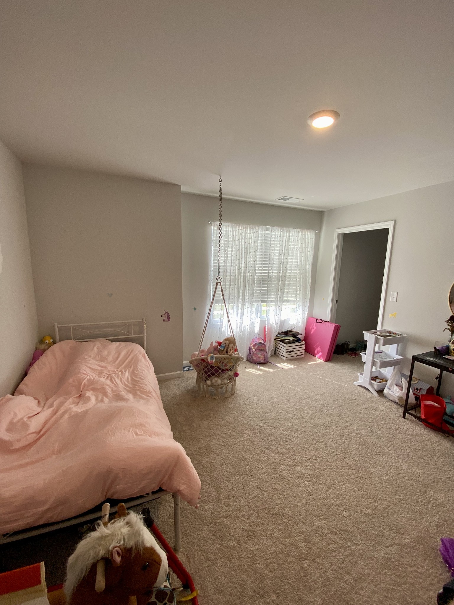 636 Pine Bloom Road Lebanon, TN 37087 - Photo 11 of 14 Gallery Image 11