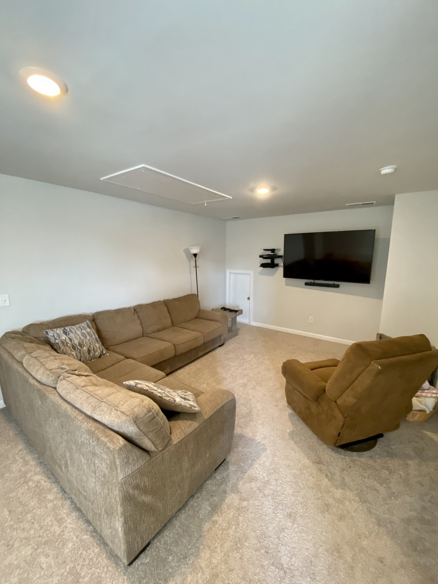 636 Pine Bloom Road Lebanon, TN 37087 - Photo 12 of 14 Gallery Image 12