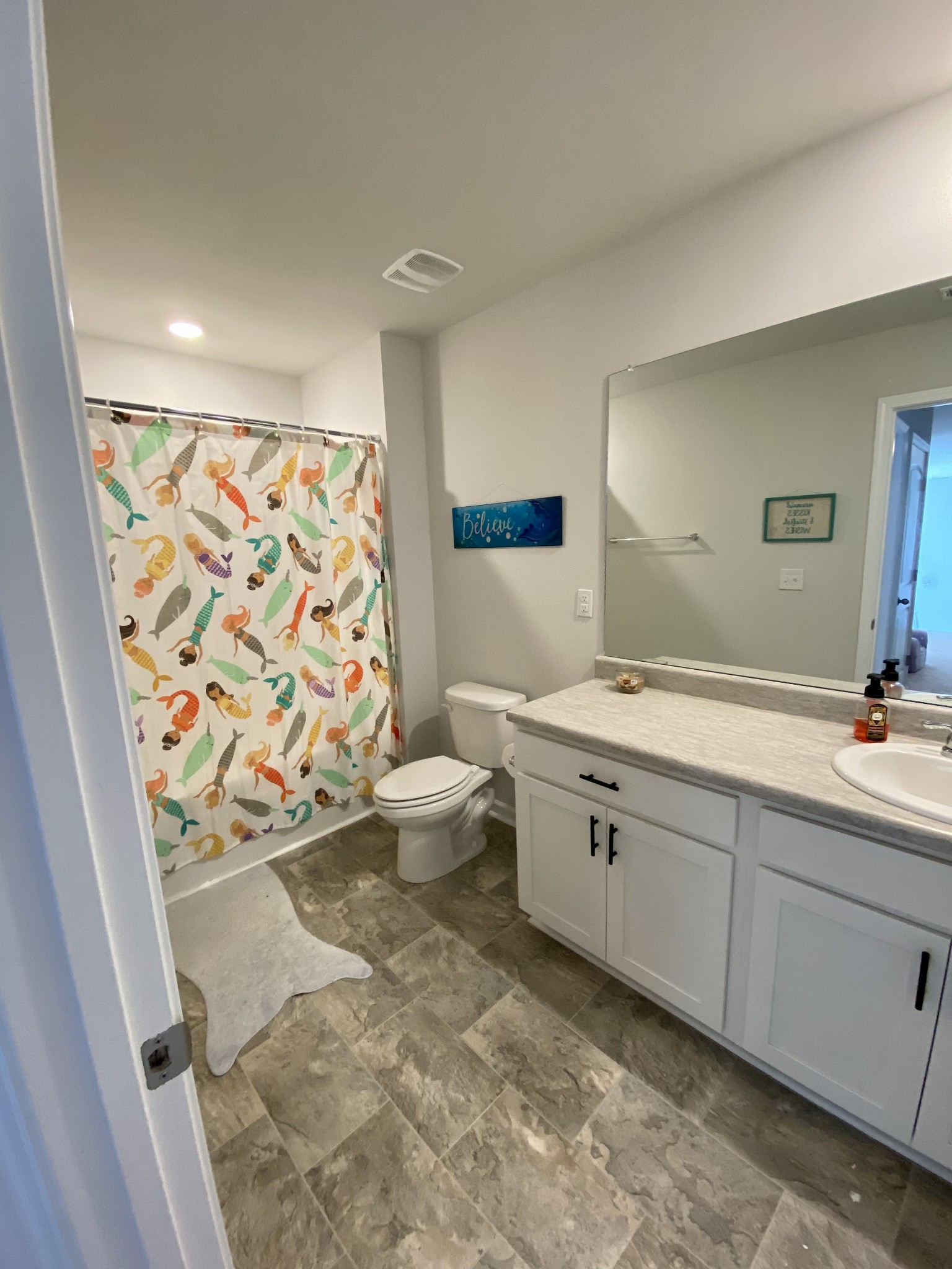 636 Pine Bloom Road Lebanon, TN 37087 - Photo 13 of 14 Gallery Image 13
