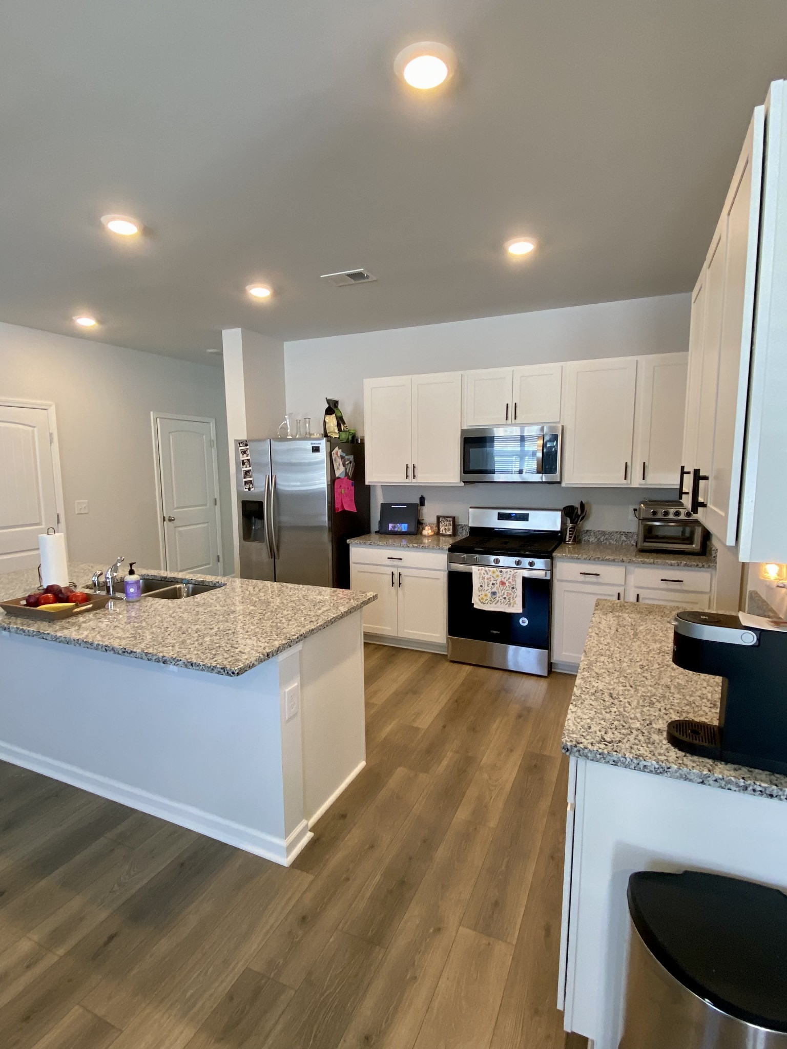 636 Pine Bloom Road Lebanon, TN 37087 - Photo 2 of 14 Gallery Image 2