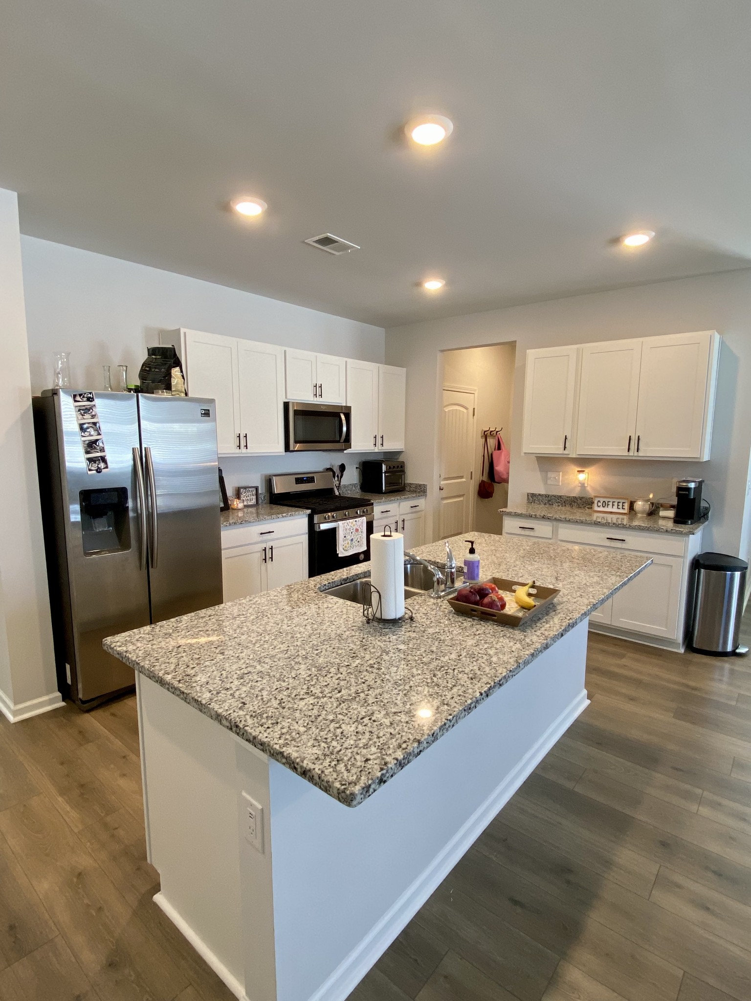 636 Pine Bloom Road Lebanon, TN 37087 - Photo 3 of 14 Gallery Image 3