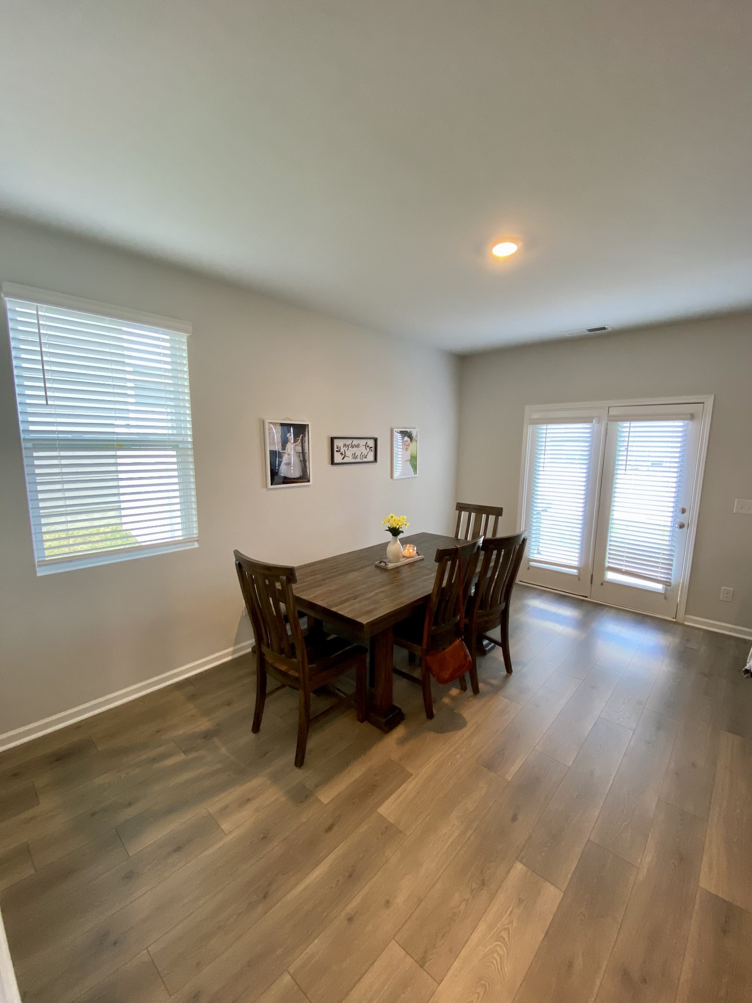 636 Pine Bloom Road Lebanon, TN 37087 - Photo 4 of 14 Gallery Image 4