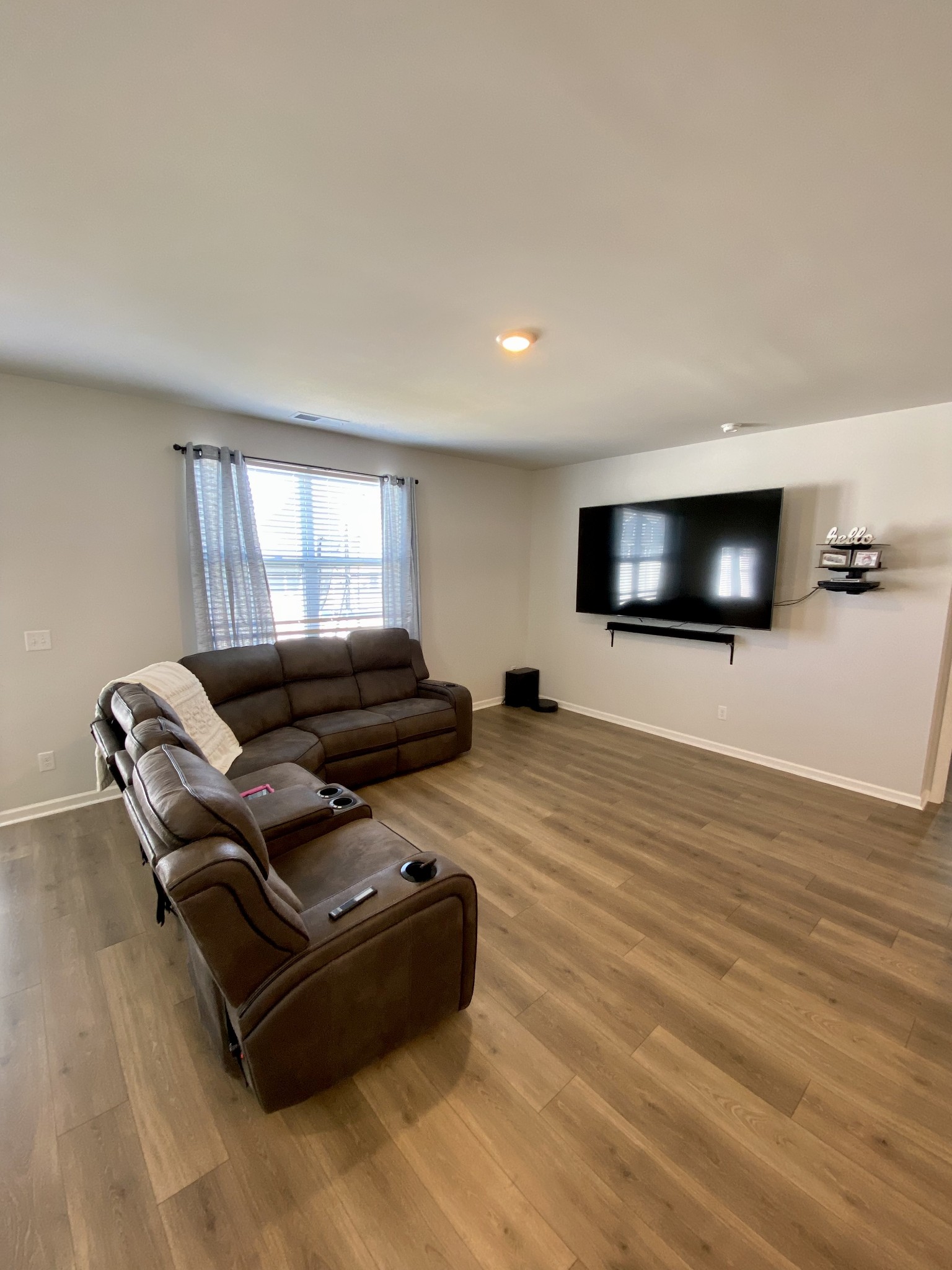 636 Pine Bloom Road Lebanon, TN 37087 - Photo 5 of 14 Gallery Image 5