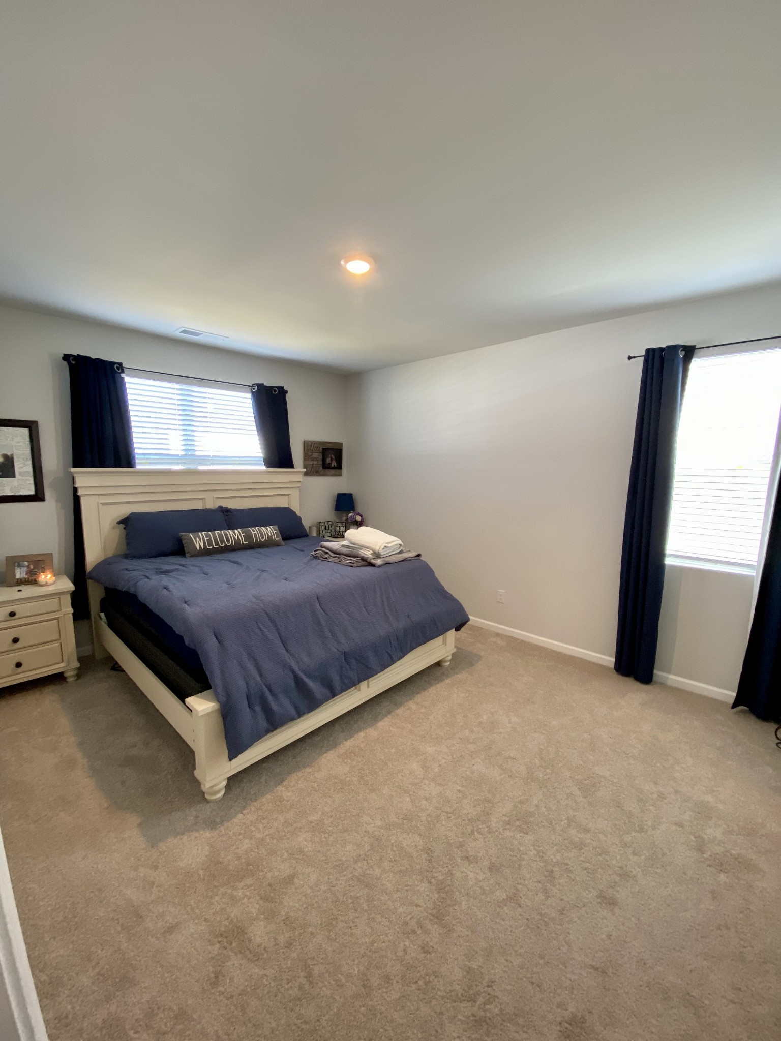 636 Pine Bloom Road Lebanon, TN 37087 - Photo 6 of 14 Gallery Image 6