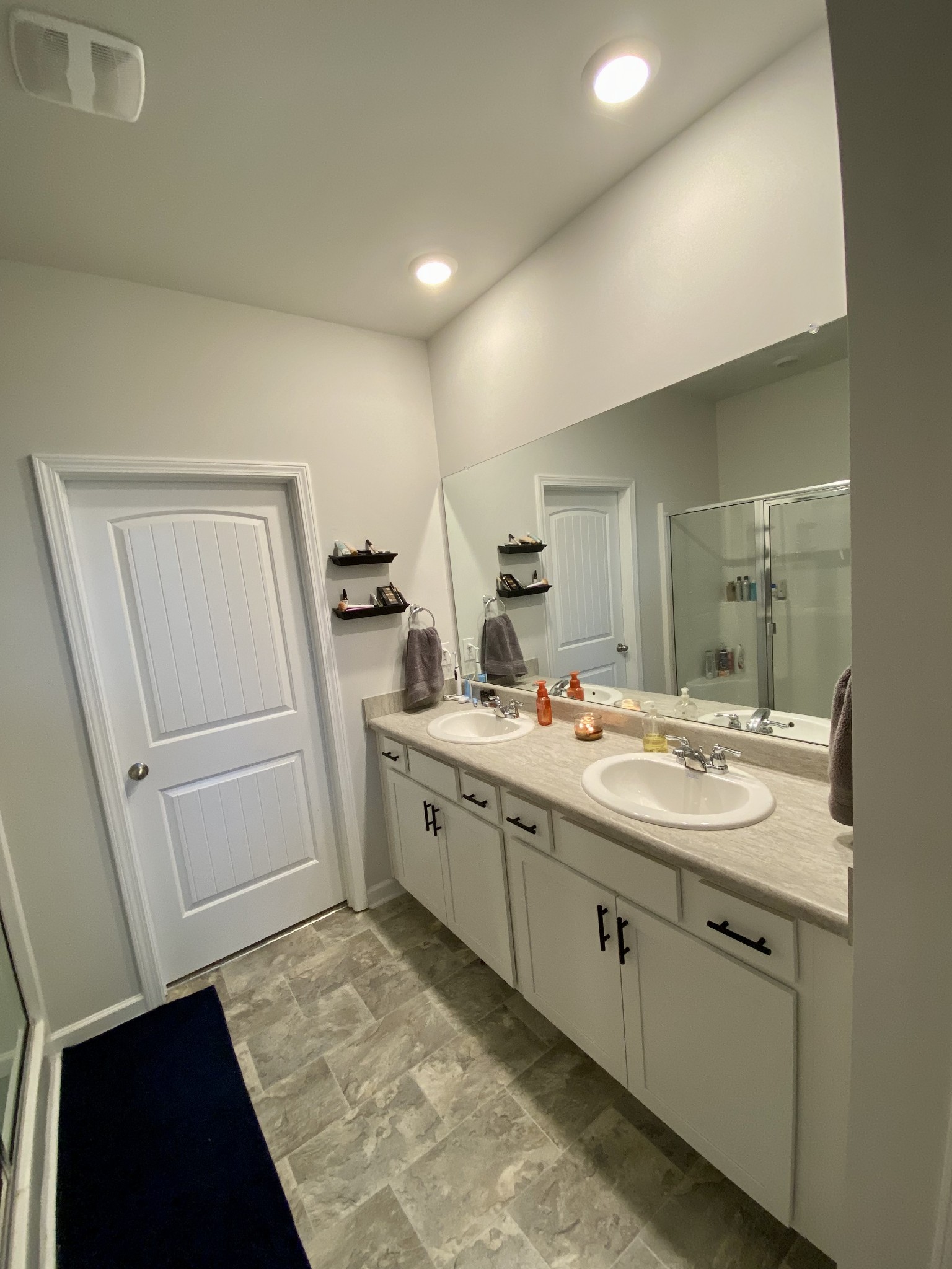 636 Pine Bloom Road Lebanon, TN 37087 - Photo 7 of 14 Gallery Image 7