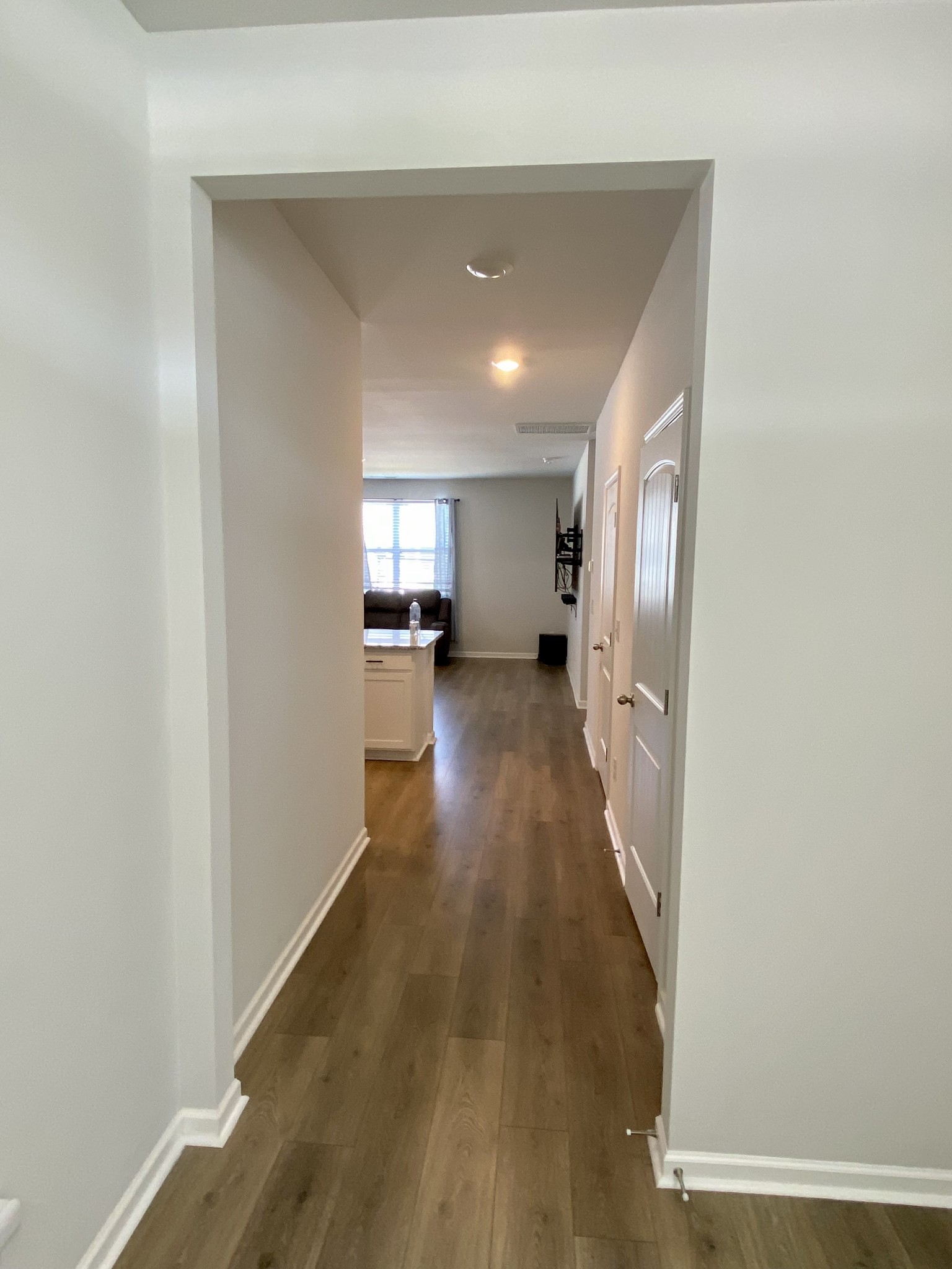 636 Pine Bloom Road Lebanon, TN 37087 - Photo 8 of 14 Gallery Image 8