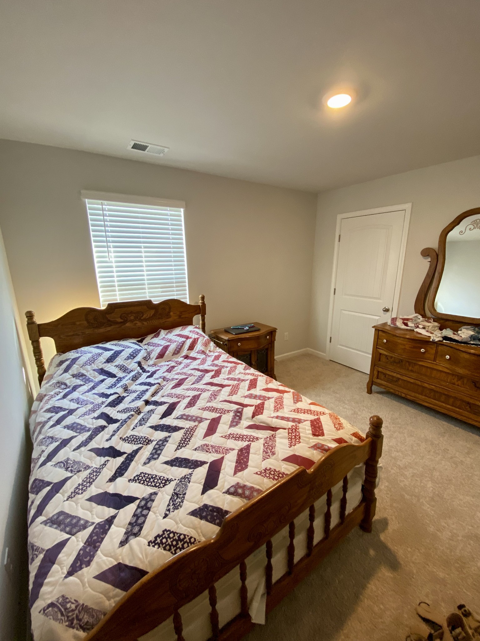 636 Pine Bloom Road Lebanon, TN 37087 - Photo 9 of 14 Gallery Image 9