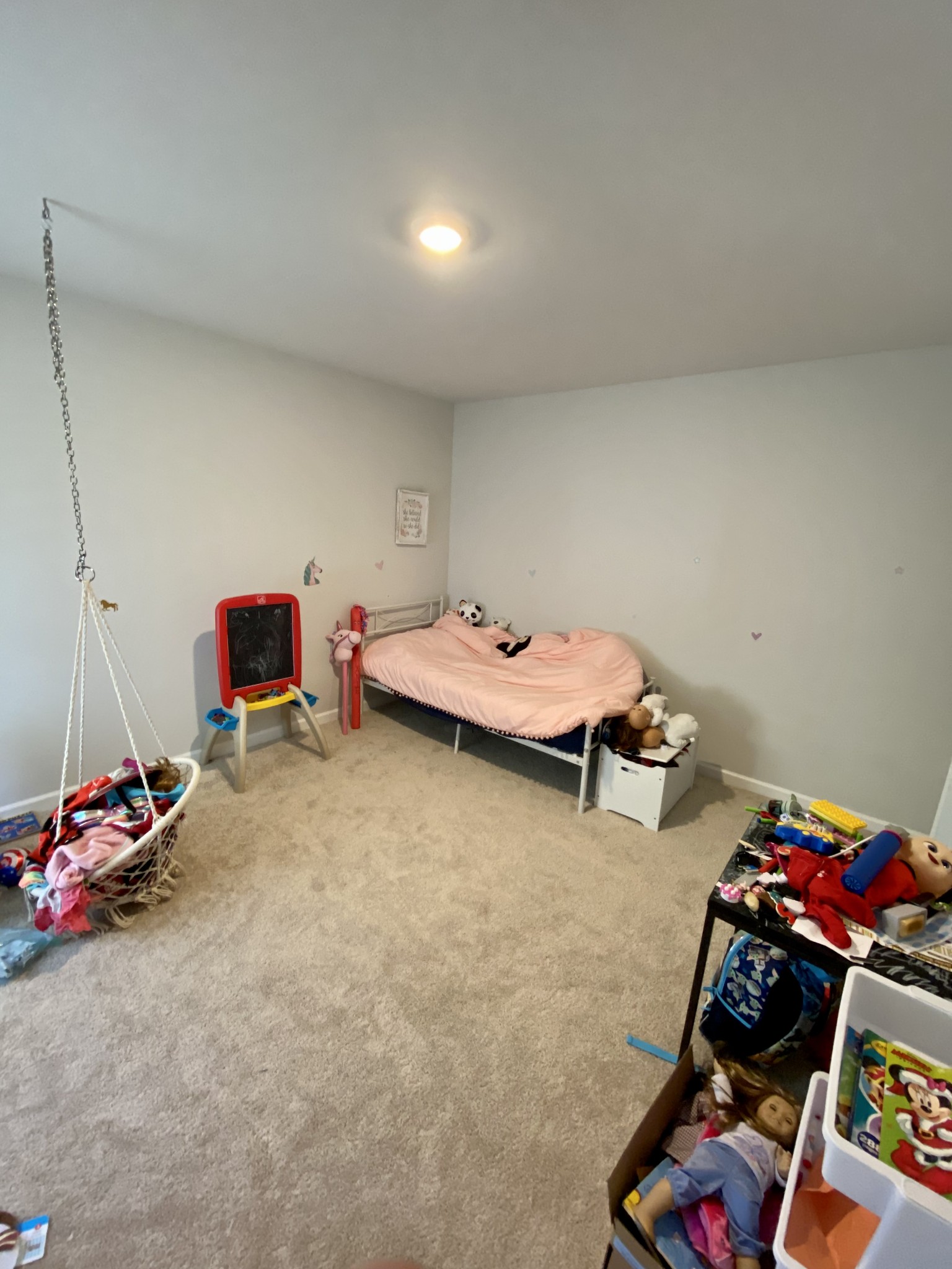 636 Pine Bloom Road Lebanon, TN 37087 - Photo 10 of 14 Gallery Image 10