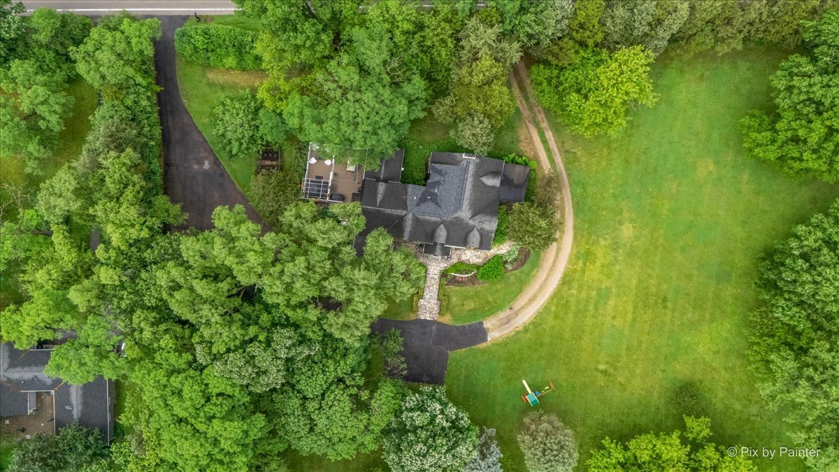 615 West Miller Road North Barrington, IL 60010 - Photo 51 of 70 Gallery Image 51