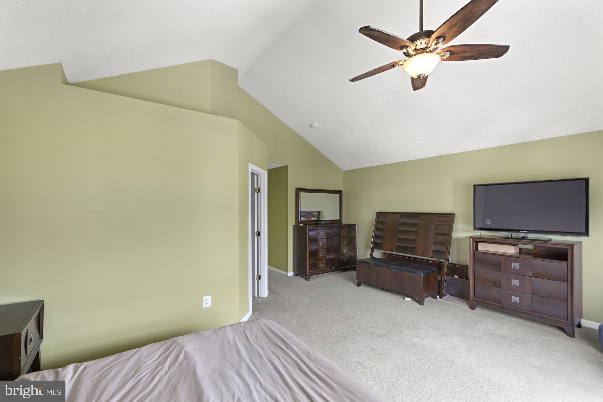 707 MacDill Road Baltimore, MD 21220 - Photo 28 of 50 Gallery Image 28