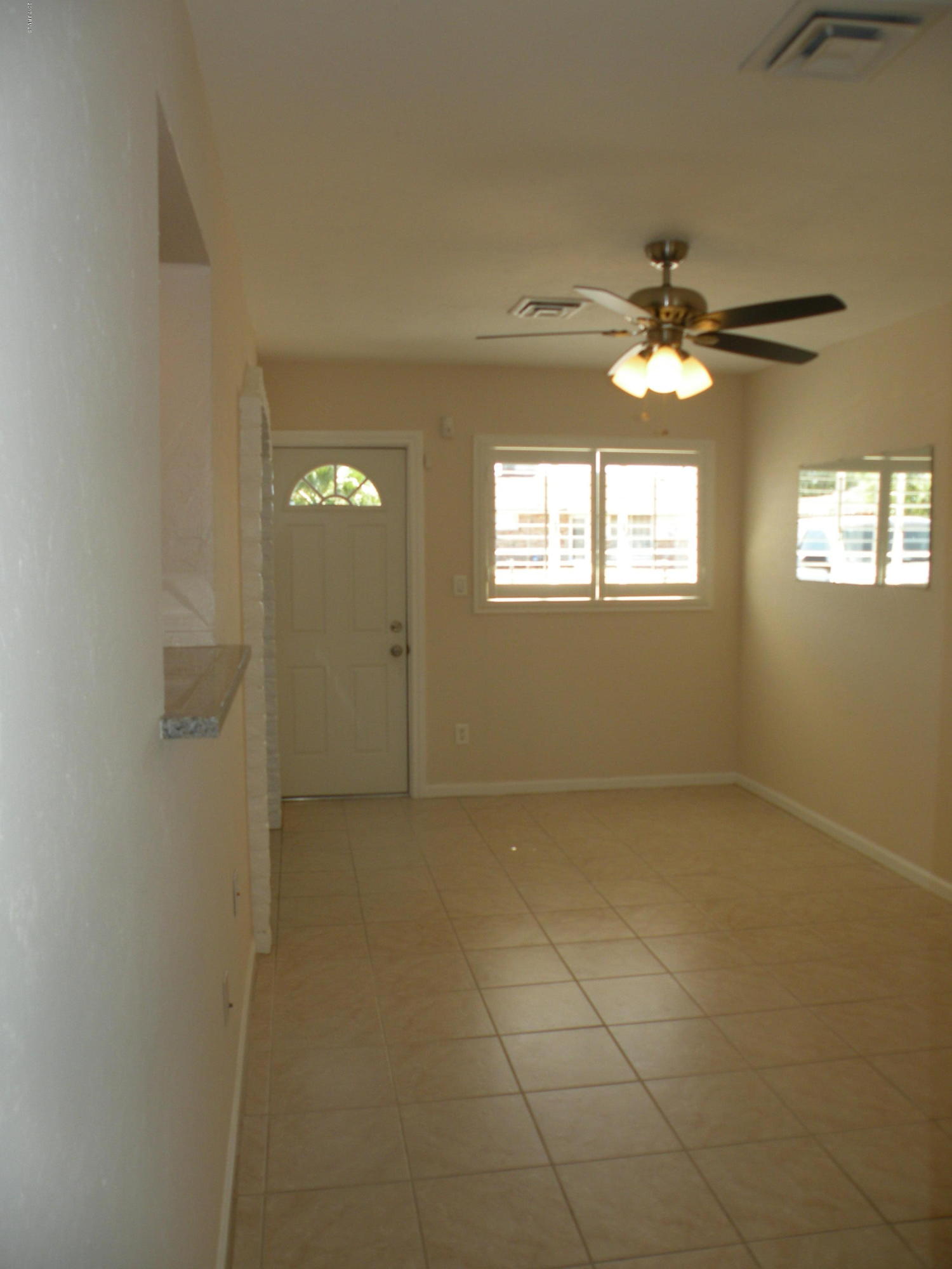 22 West Harwell Rd. Phoenix, AZ 85041 - Photo 12 of 23 Harwell 6
