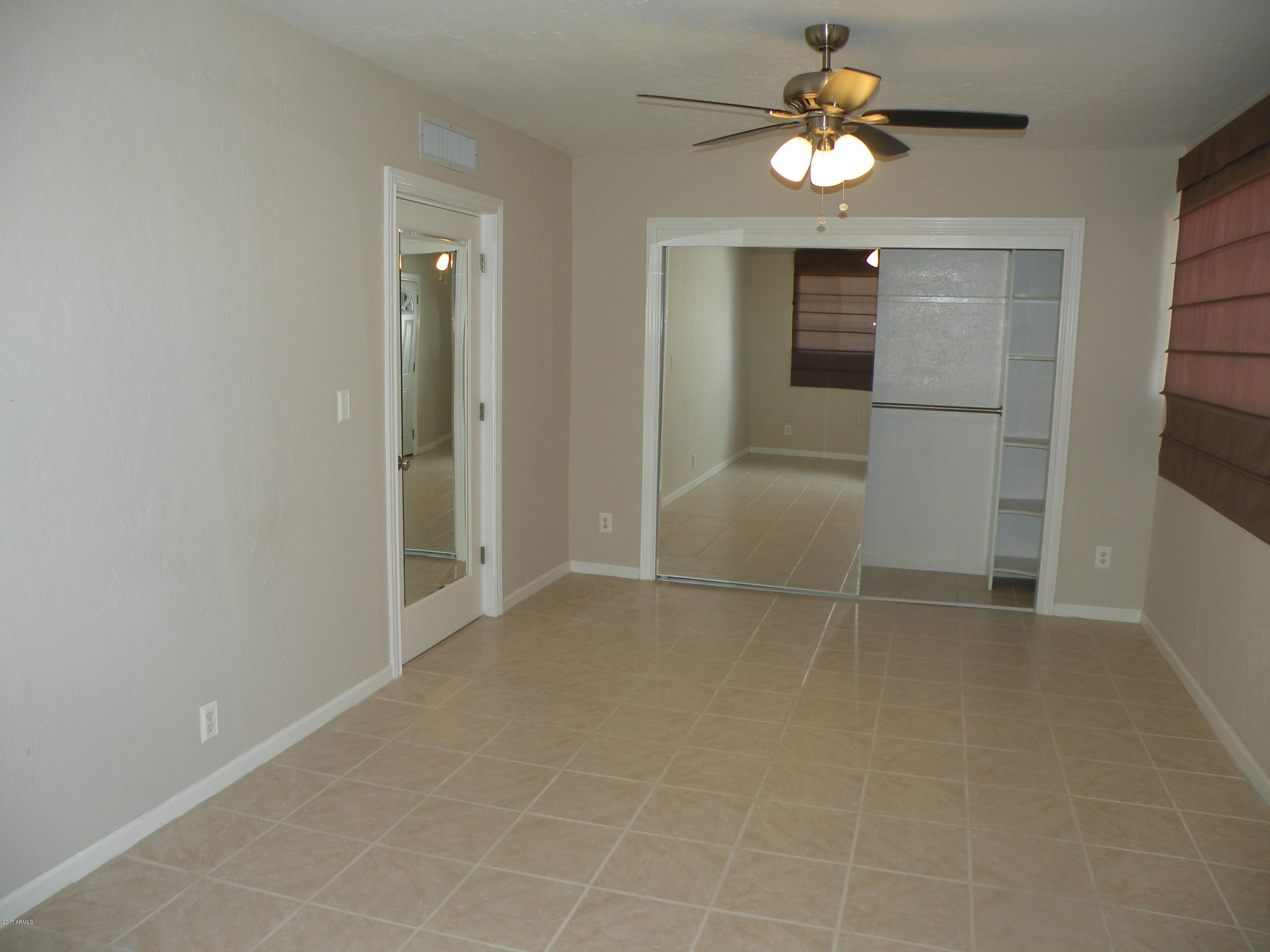 22 West Harwell Rd. Phoenix, AZ 85041 - Photo 13 of 23 Harwell 14