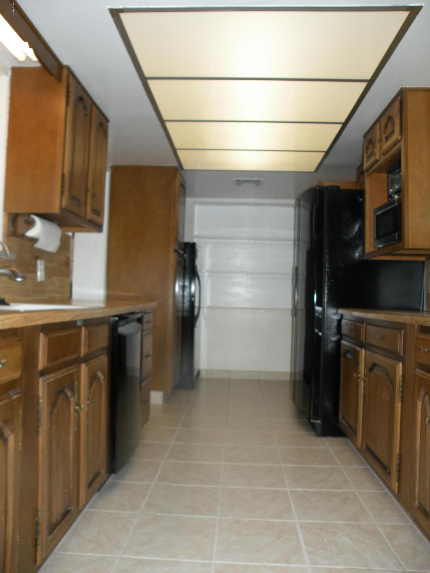 22 West Harwell Rd. Phoenix, AZ 85041 - Photo 15 of 23 Harwell 9