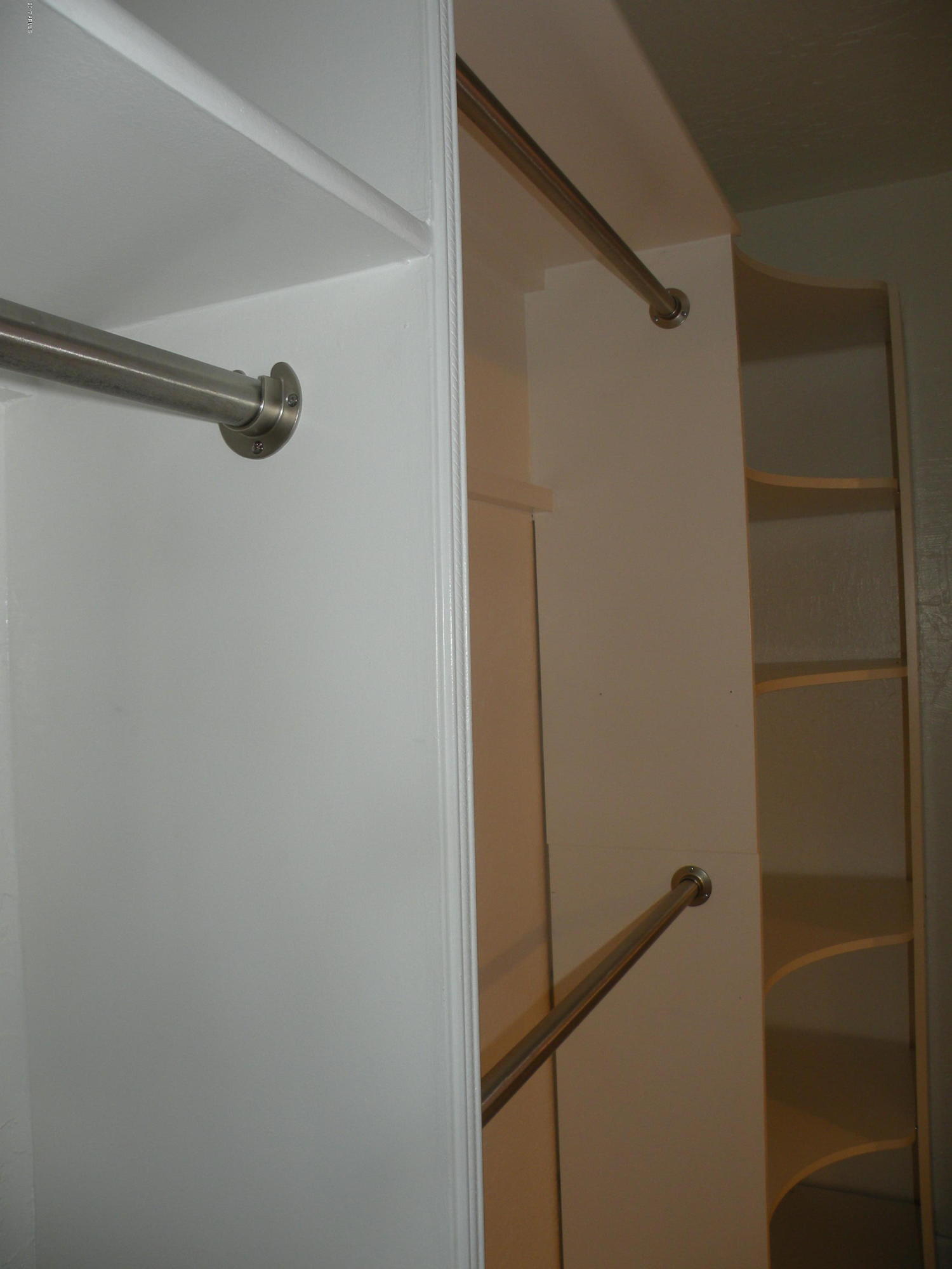 22 West Harwell Rd. Phoenix, AZ 85041 - Photo 16 of 23 Harwell 15