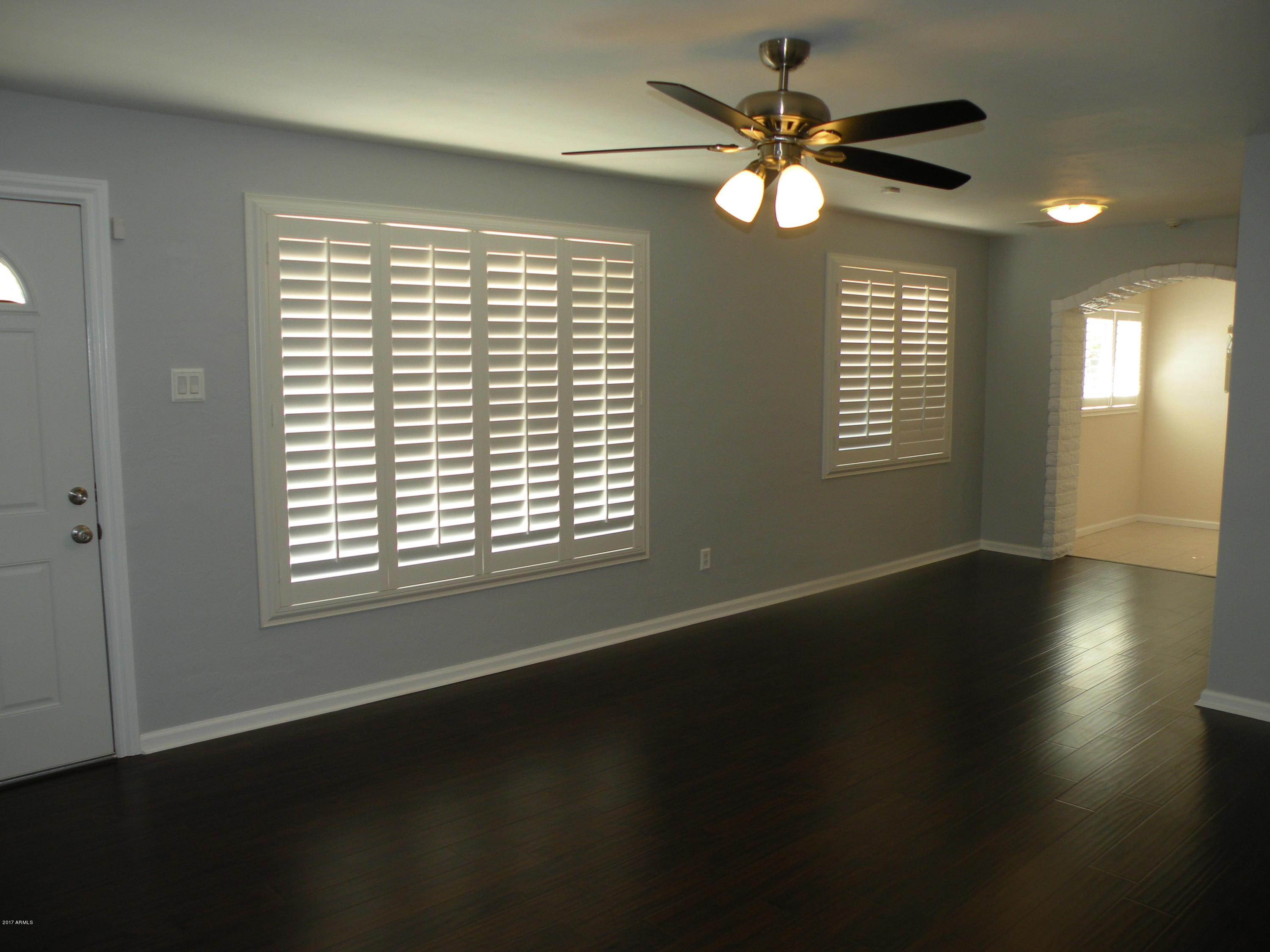 22 West Harwell Rd. Phoenix, AZ 85041 - Photo 2 of 23 Harwell 3