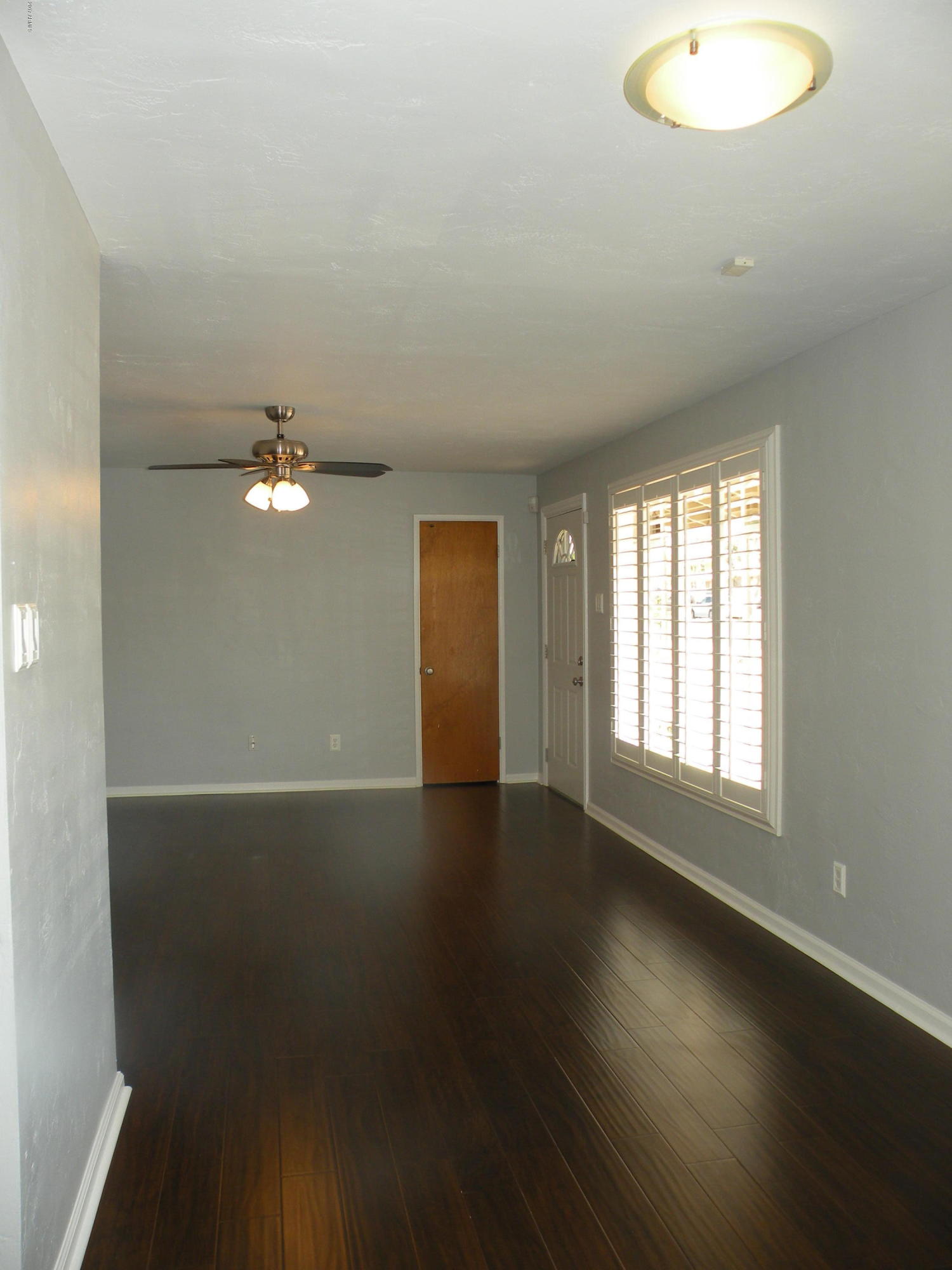 22 West Harwell Rd. Phoenix, AZ 85041 - Photo 6 of 23 Harwell 5