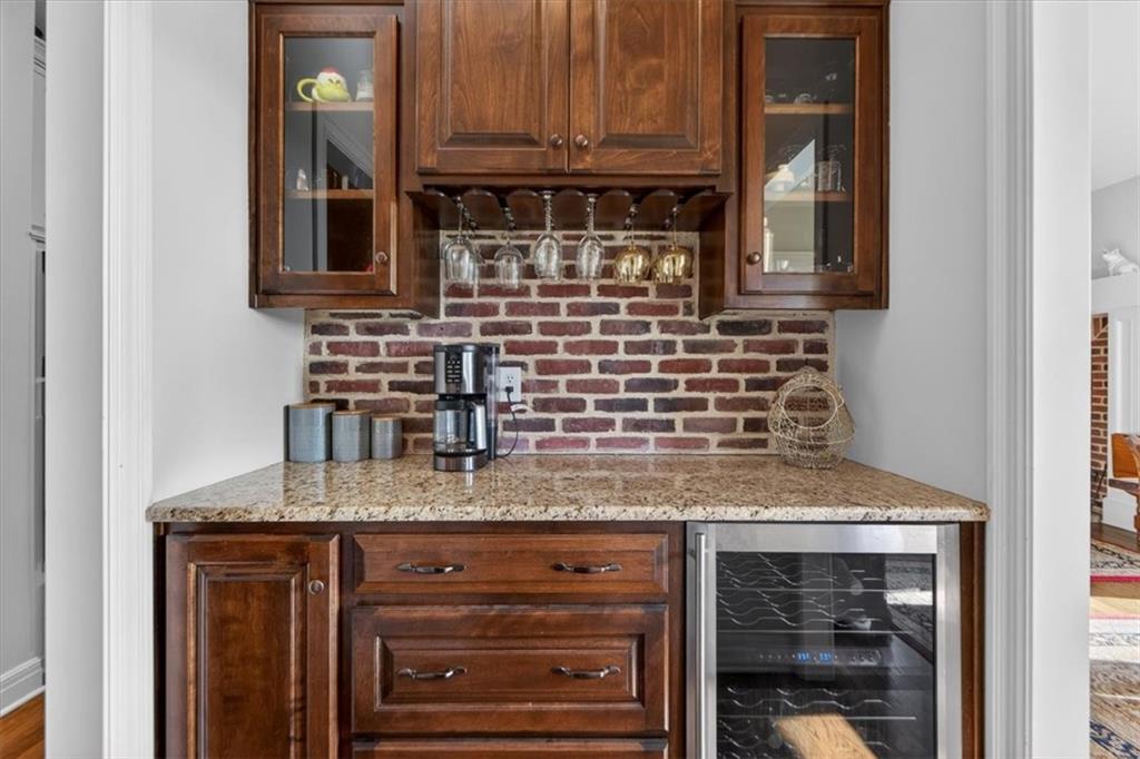 22785 South Renner Road Spring Hill, KS 66083 - Photo 17 of 55
