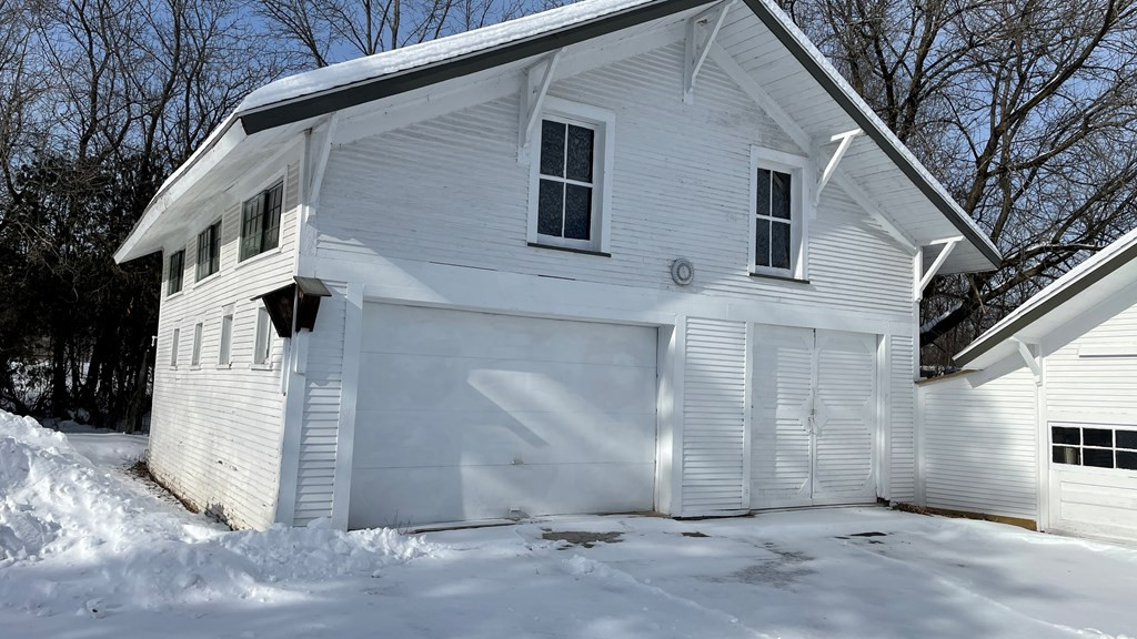 1311 Fiske Road Chazy, NY 12921 - Photo 2 of 68 Gallery Image 2