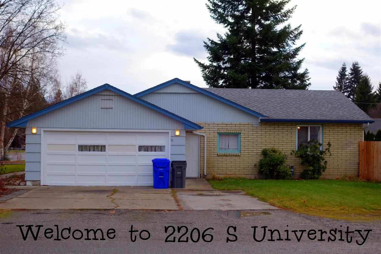 2206 South University Road Spokane Valley, WA 99206 - Photo 1 of 18 Gallery Image 1