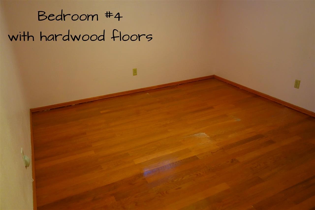 2206 South University Road Spokane Valley, WA 99206 - Photo 14 of 18 Gallery Image 14