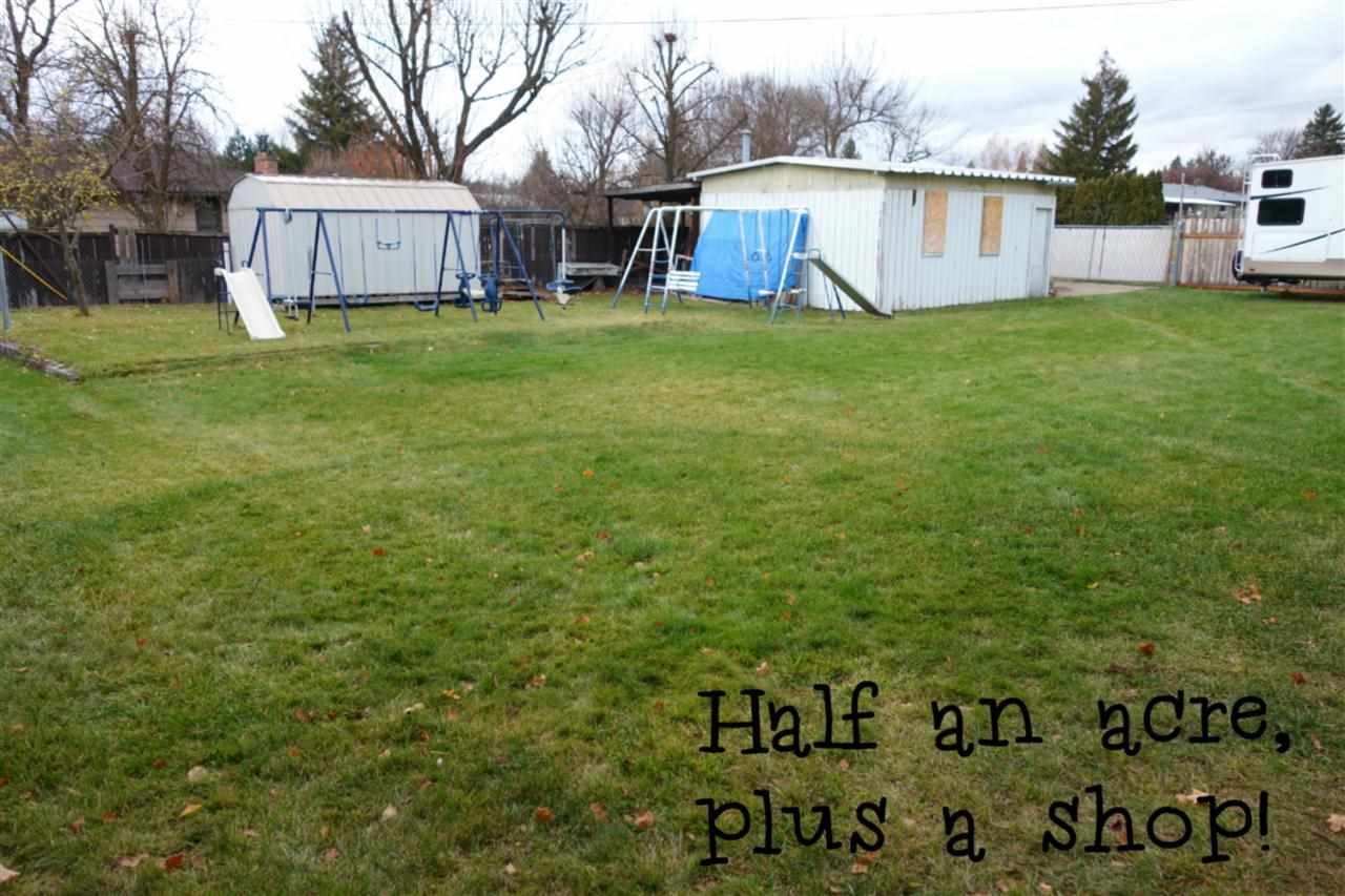 2206 South University Road Spokane Valley, WA 99206 - Photo 17 of 18 Gallery Image 17