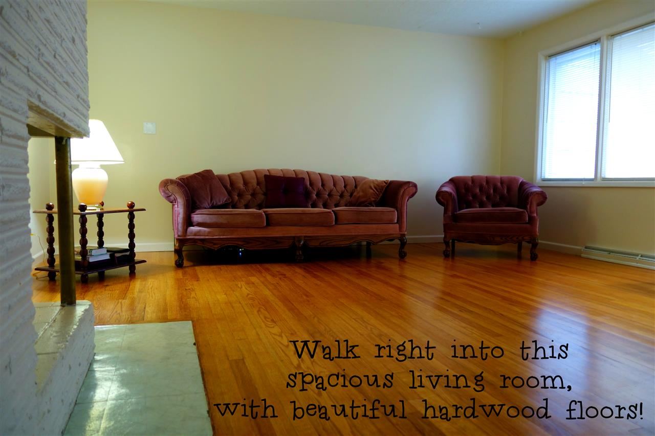 2206 South University Road Spokane Valley, WA 99206 - Photo 3 of 18 Gallery Image 3