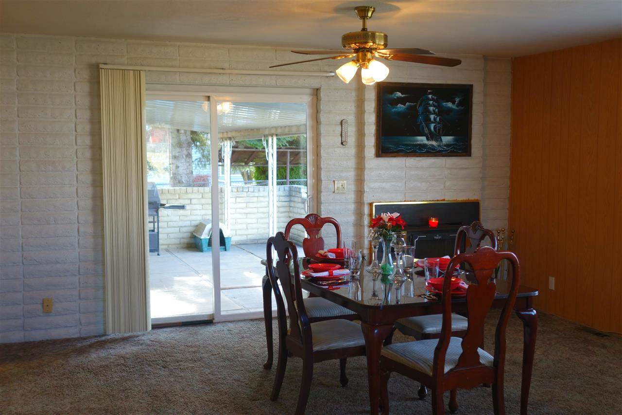 2206 South University Road Spokane Valley, WA 99206 - Photo 4 of 18 Gallery Image 4