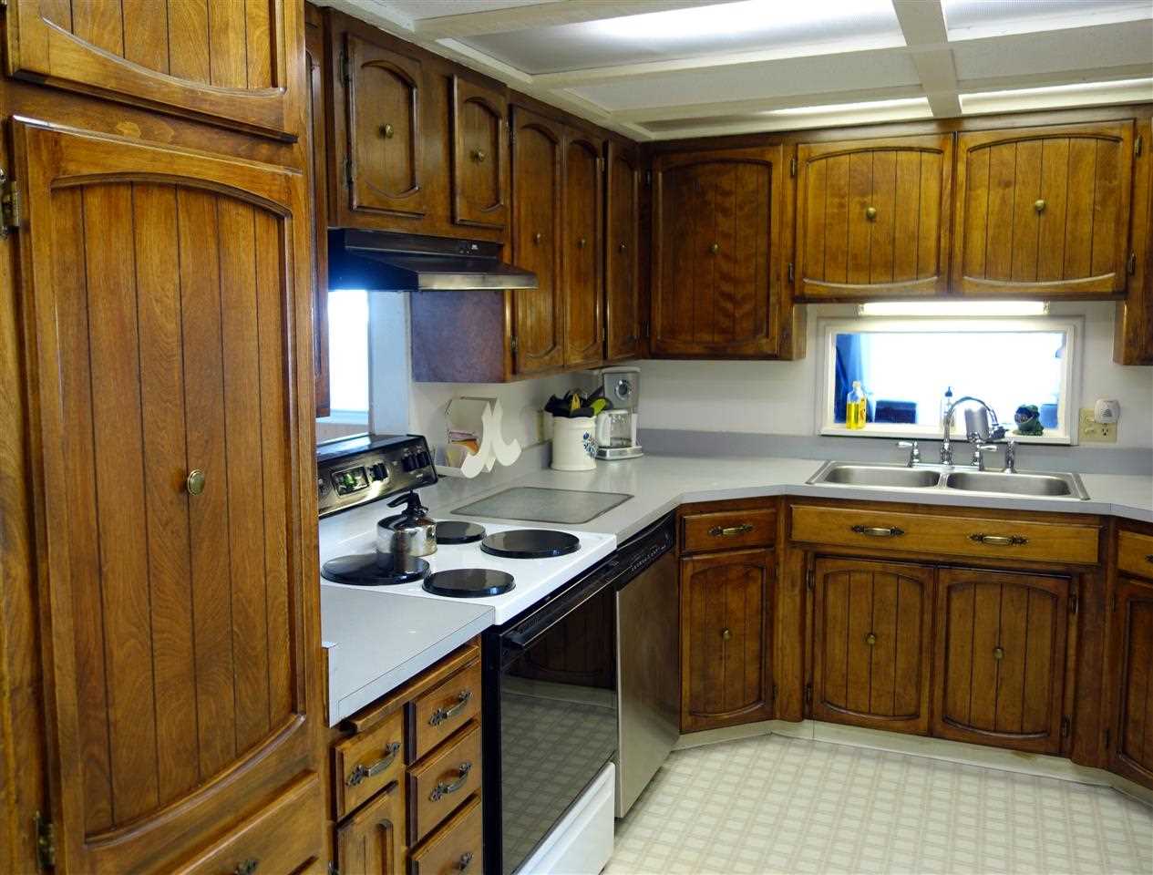 2206 South University Road Spokane Valley, WA 99206 - Photo 5 of 18 Gallery Image 5