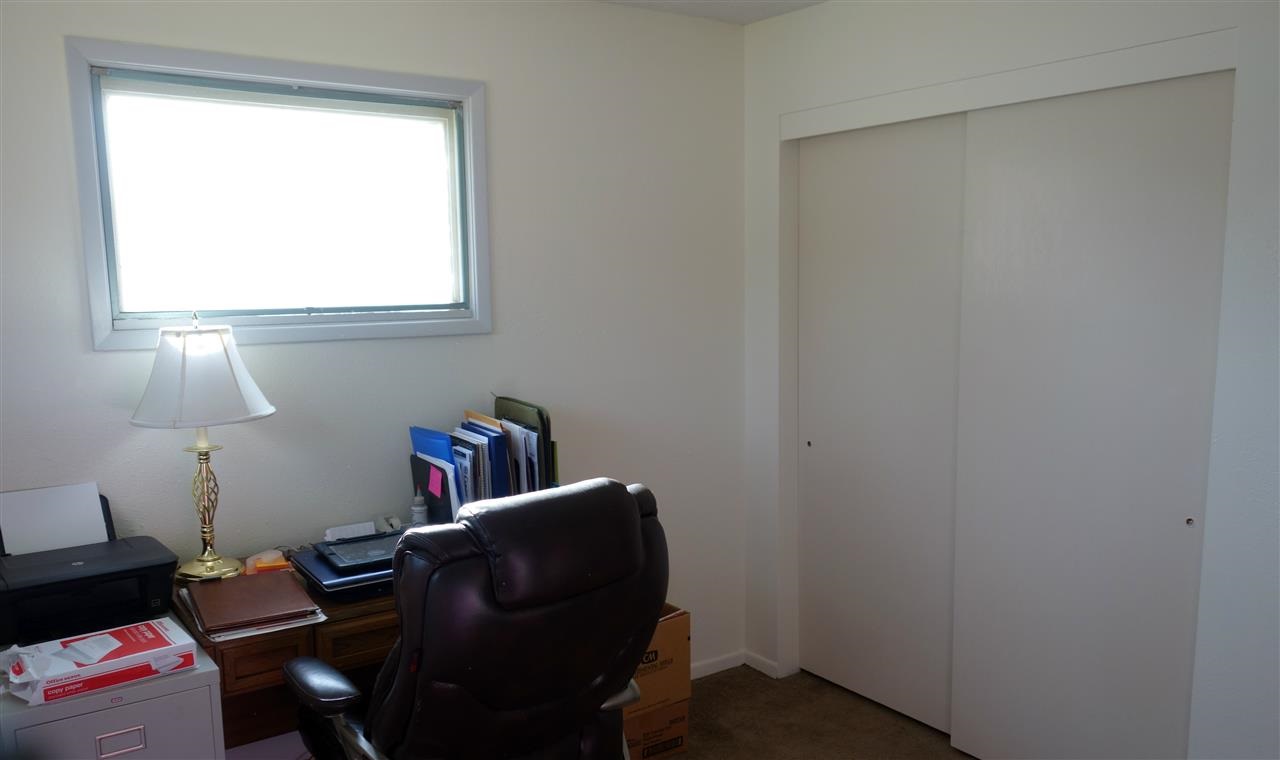 2206 South University Road Spokane Valley, WA 99206 - Photo 8 of 18 Gallery Image 8