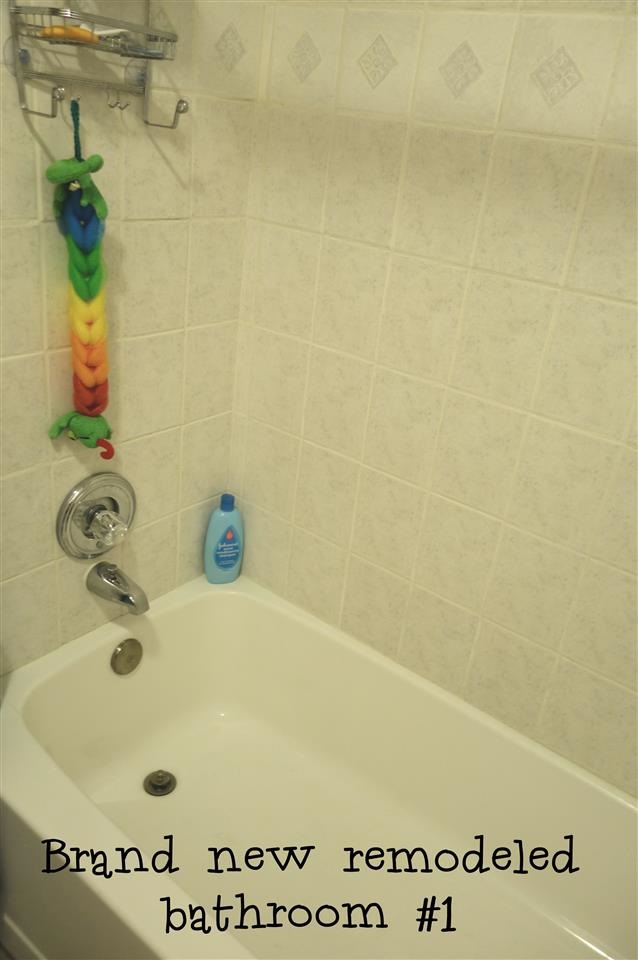 2206 South University Road Spokane Valley, WA 99206 - Photo 10 of 18 Gallery Image 10