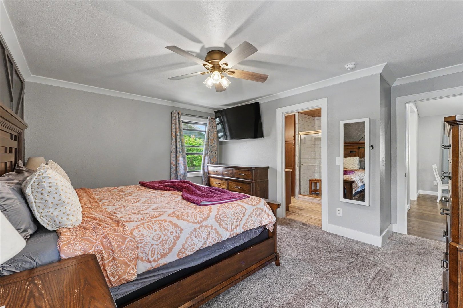 808 Cedar Ridge Court Mahomet, IL 61853 - Photo 13 of 44 Gallery Image 13