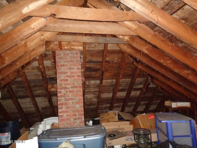 149 Rt 590 Greeley, PA 18425 - Photo 46 of 59