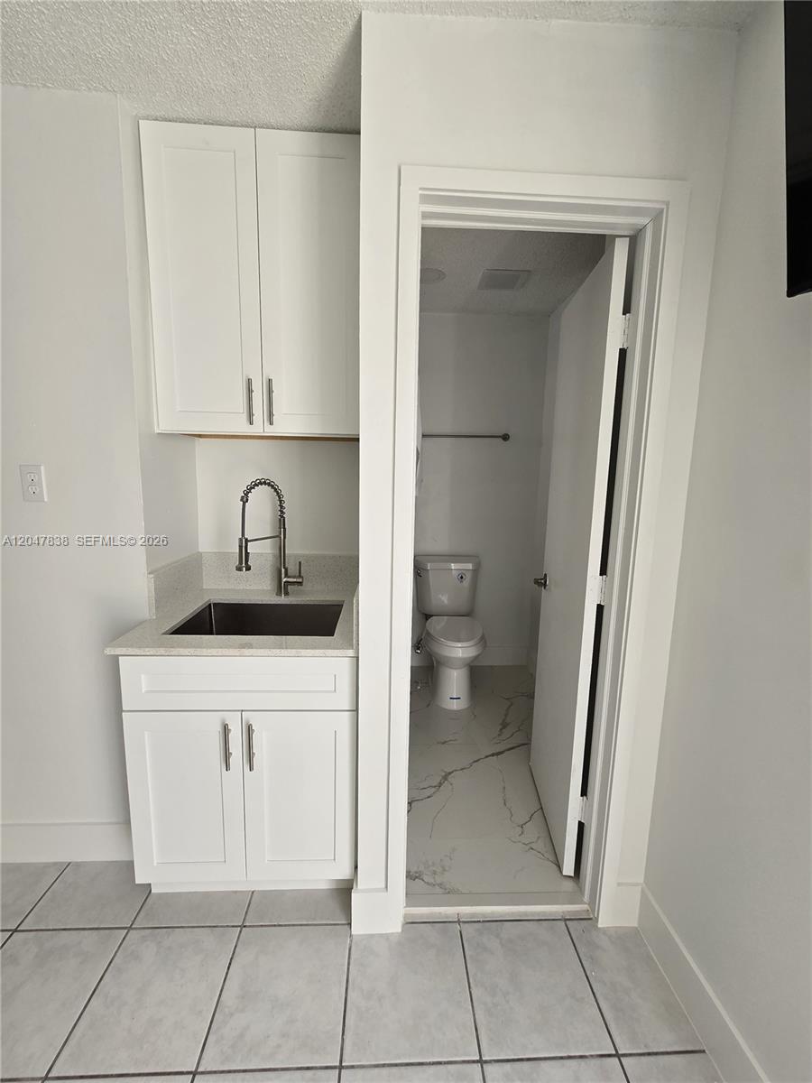 13470 Southwest 24th Street Miami, FL 33165 - Photo 13 of 19