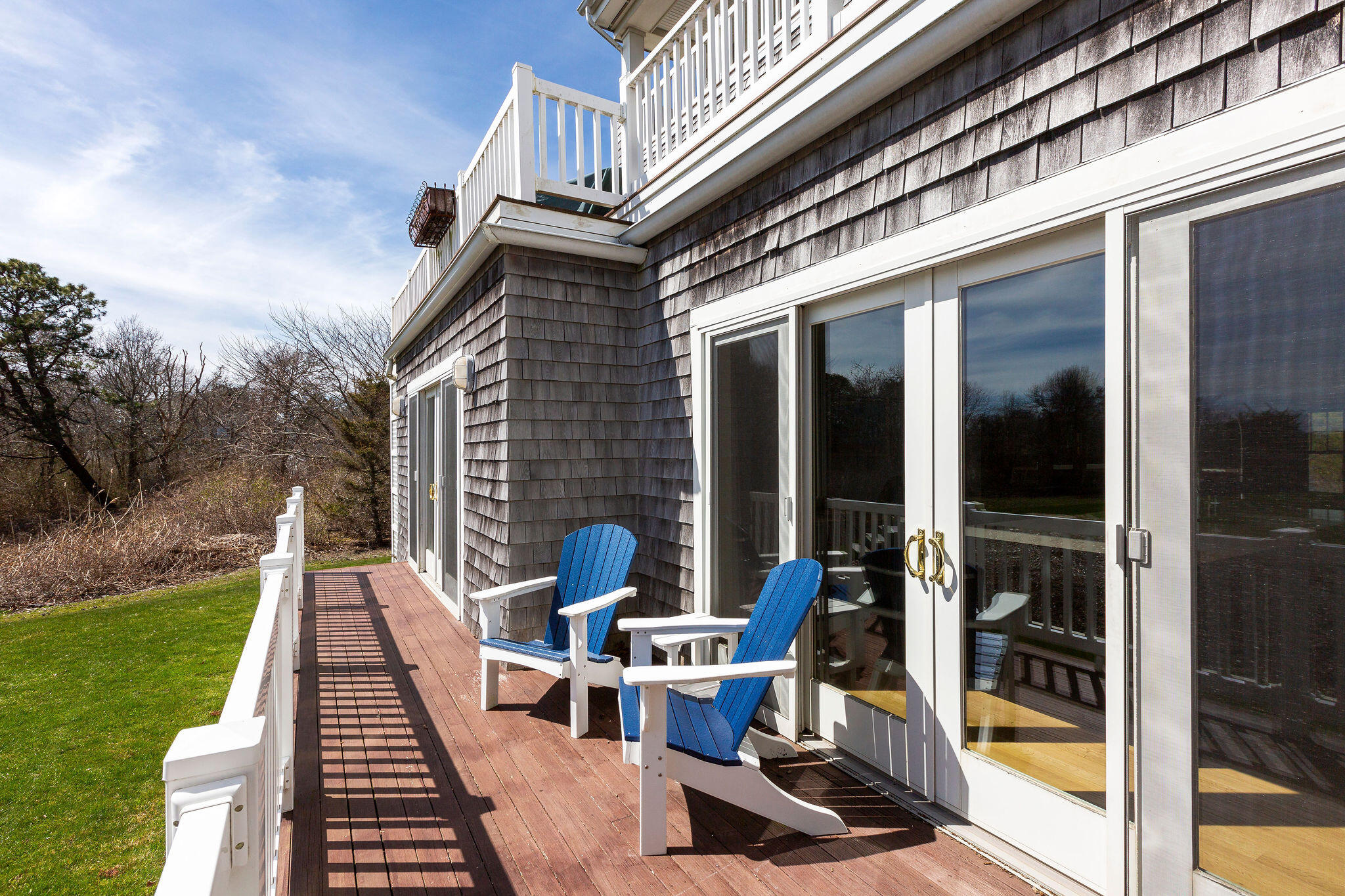 780 Craigville Beach Road, Unit 1 Centerville, MA 02632 - Photo 30 of 43 780CraigvilleBeachRd-10-p