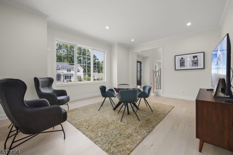 20 Woodfern Road Summit, NJ 07901 - Photo 7 of 46