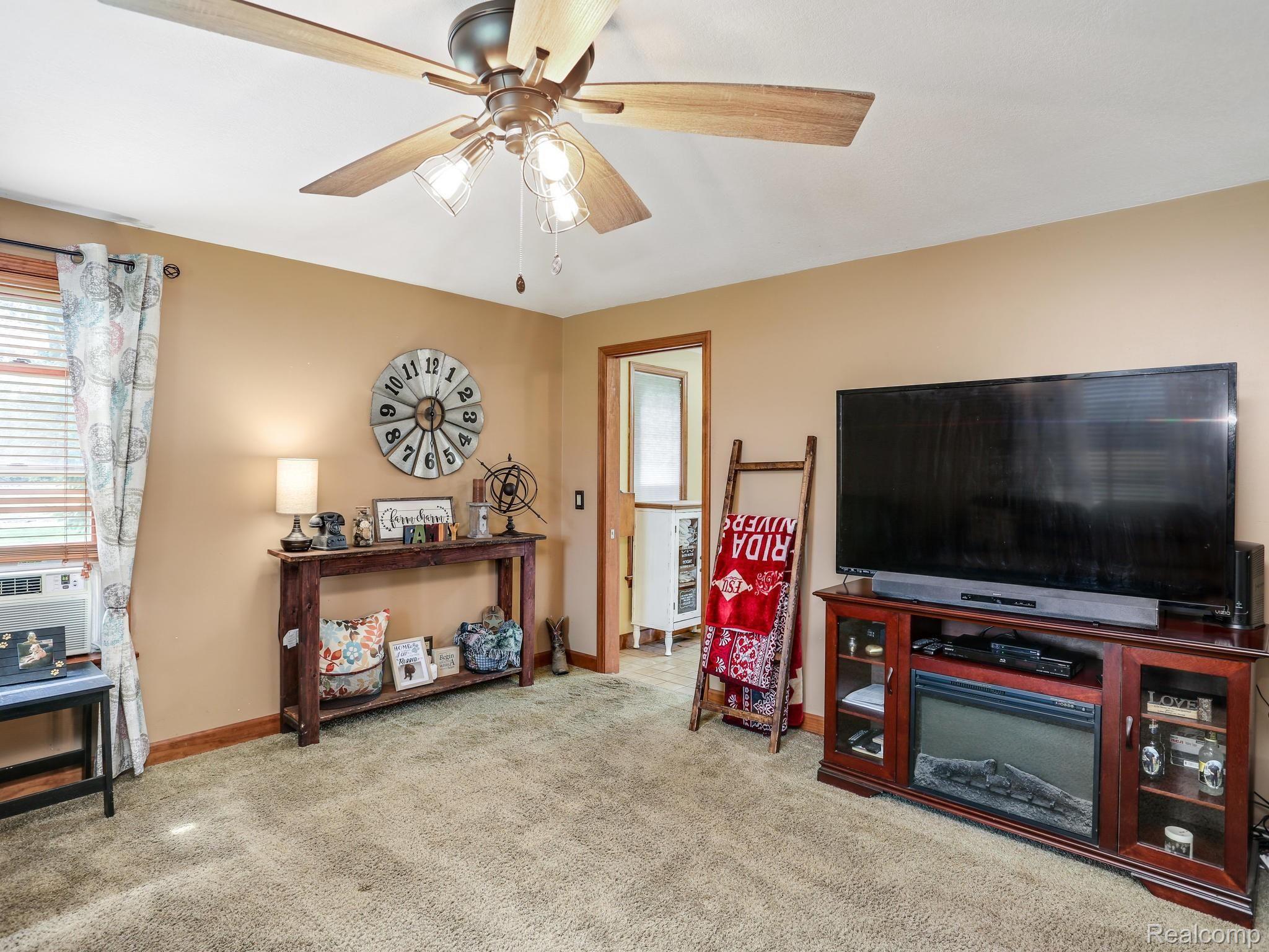 5504 Fay Road Carleton, MI 48117 - Photo 19 of 30 5504 Fay Rd Carleton MI 48117-024-023-5504 Fay Road Carleton0023-MLS_Size.jpg