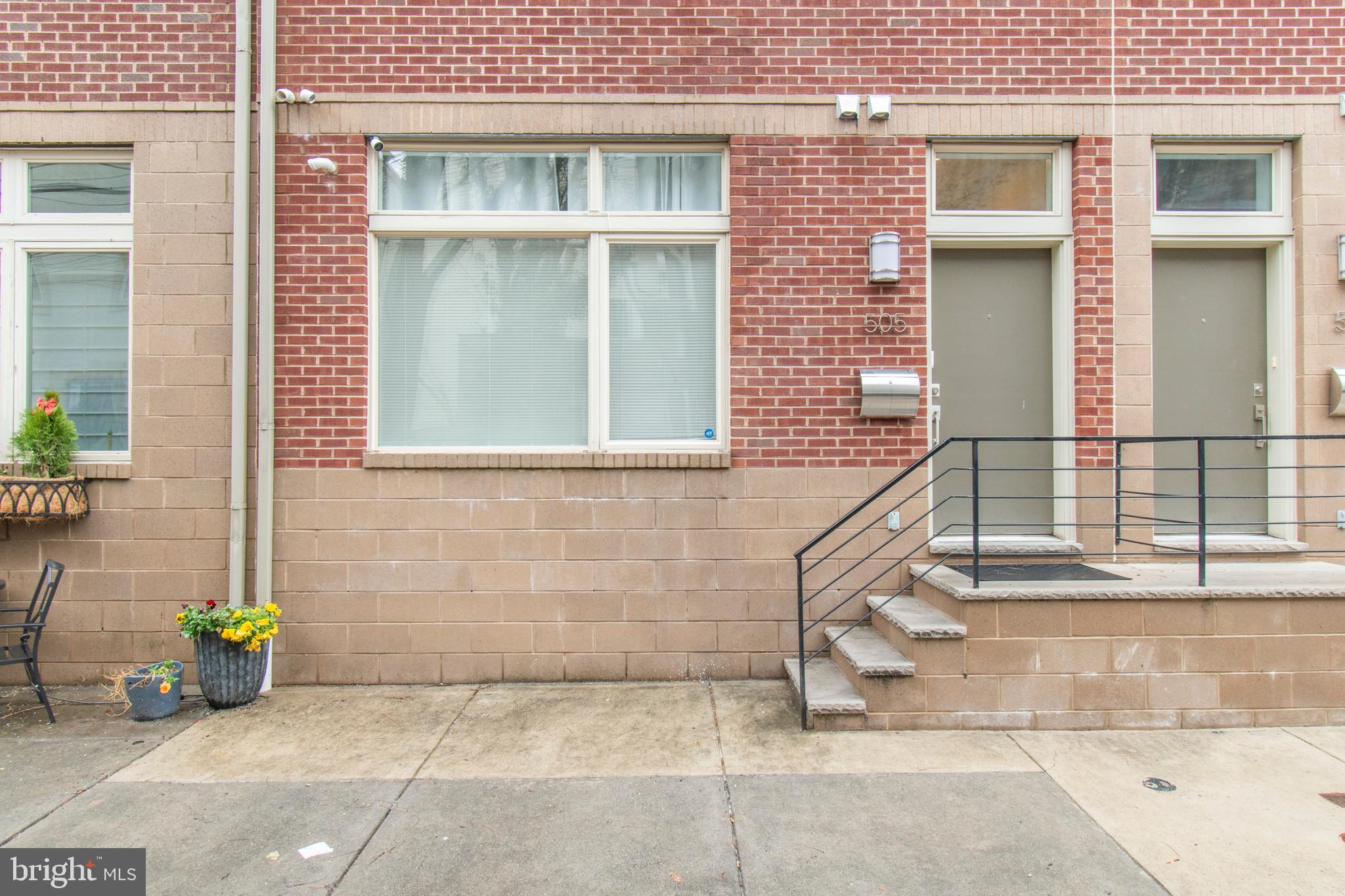 505 Montrose Street Philadelphia, PA 19147 - Photo 1 of 45