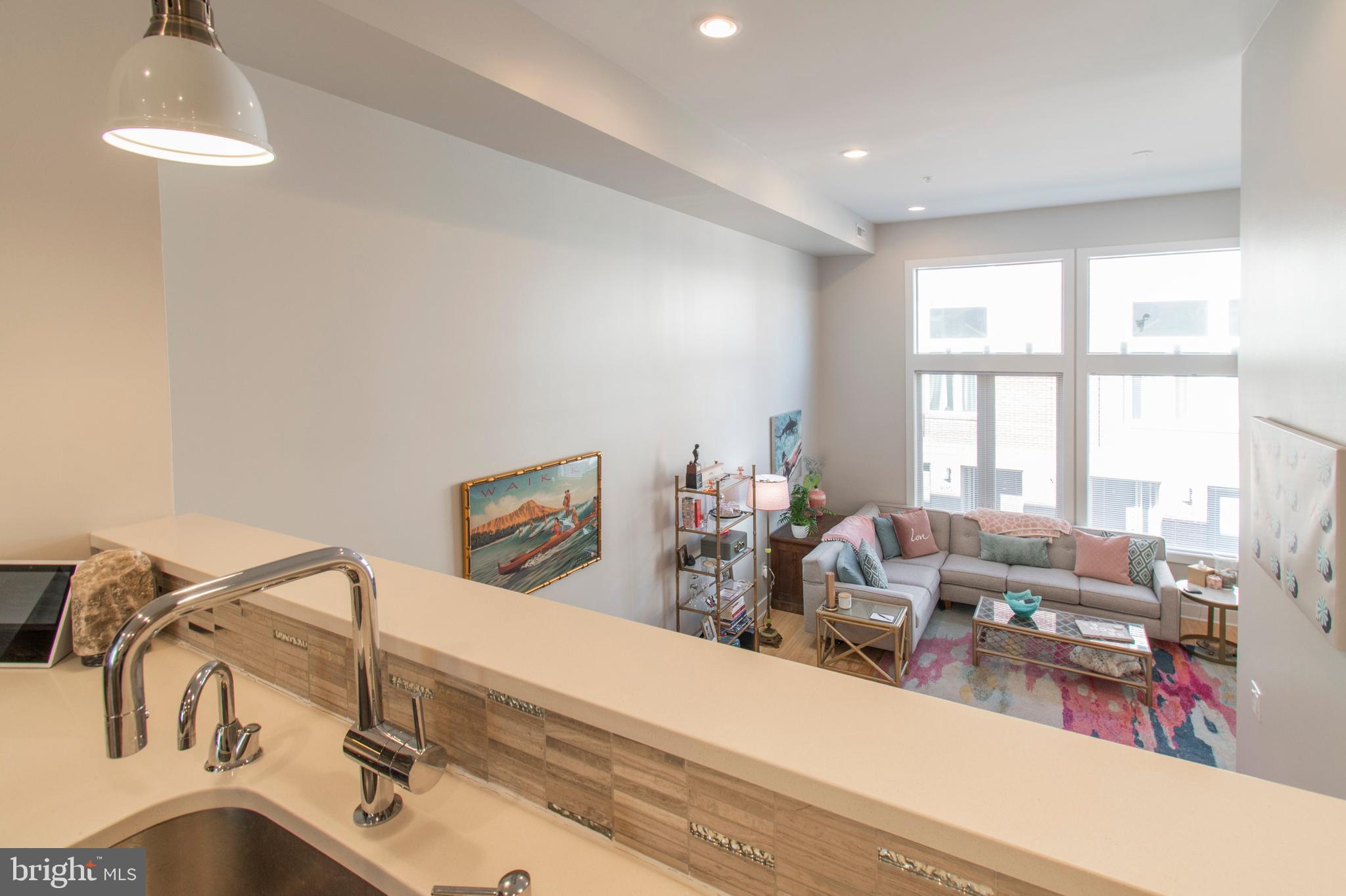 505 Montrose Street Philadelphia, PA 19147 - Photo 11 of 45