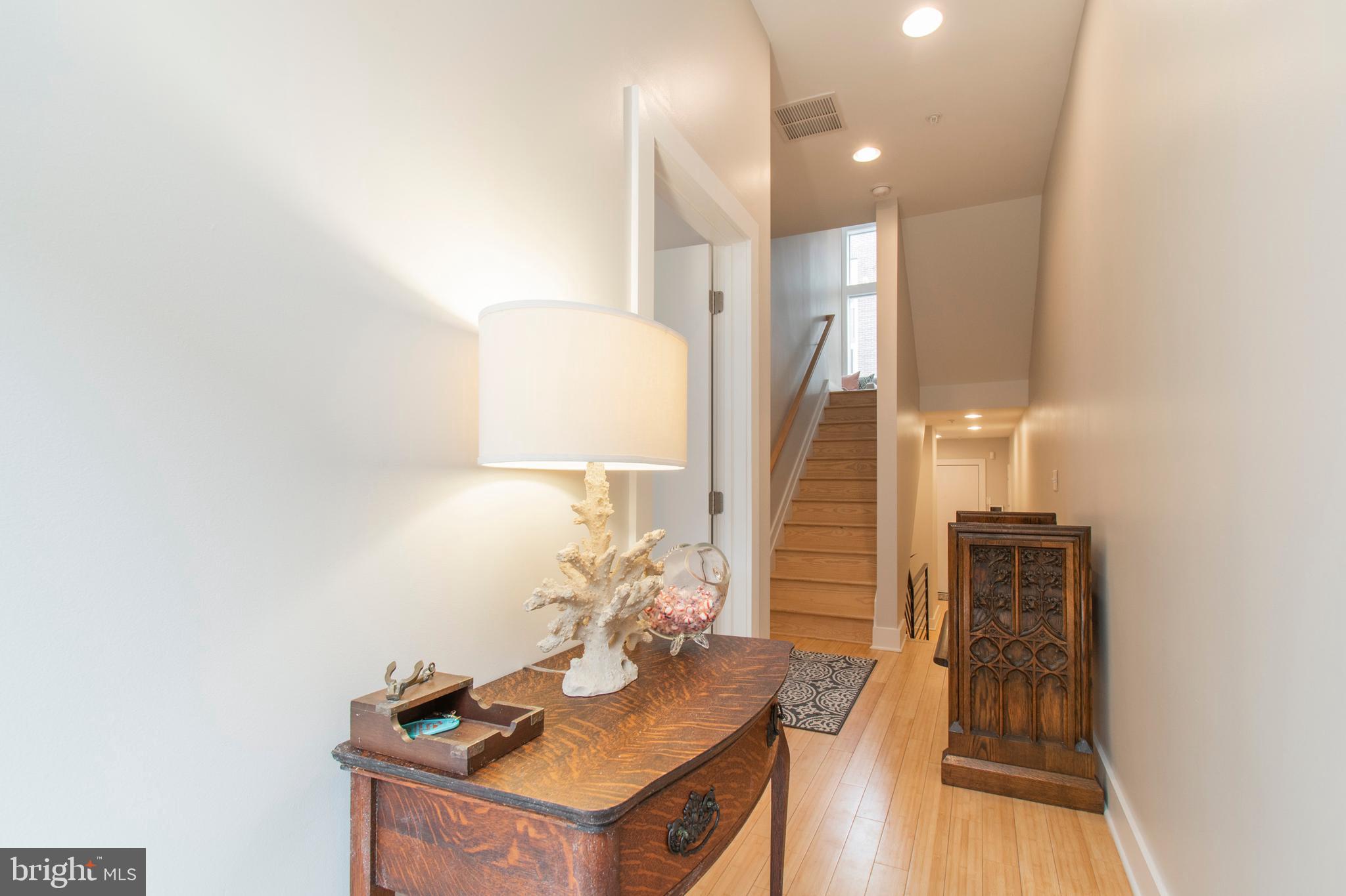 505 Montrose Street Philadelphia, PA 19147 - Photo 18 of 45