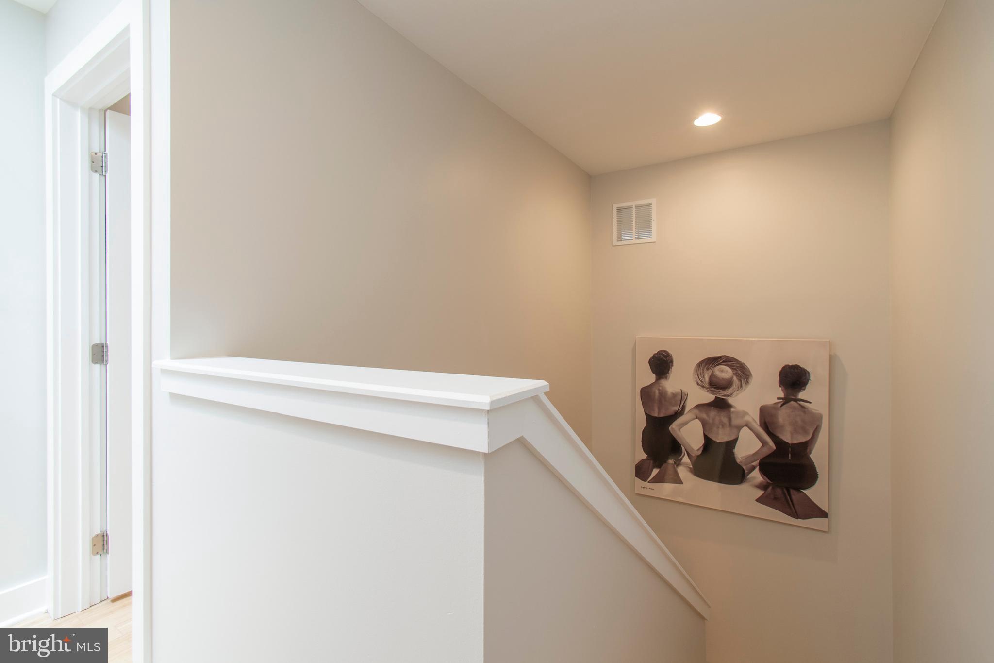 505 Montrose Street Philadelphia, PA 19147 - Photo 23 of 45