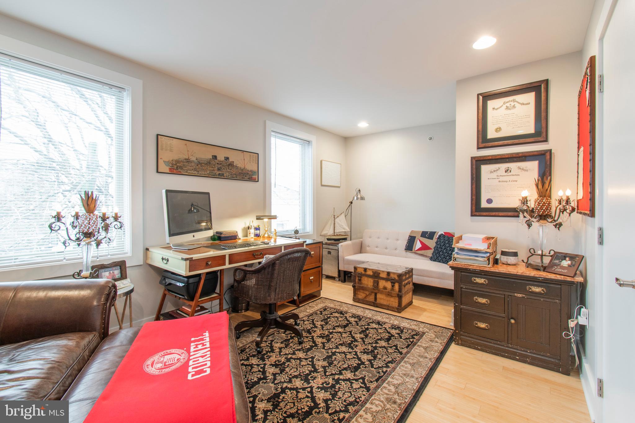 505 Montrose Street Philadelphia, PA 19147 - Photo 24 of 45