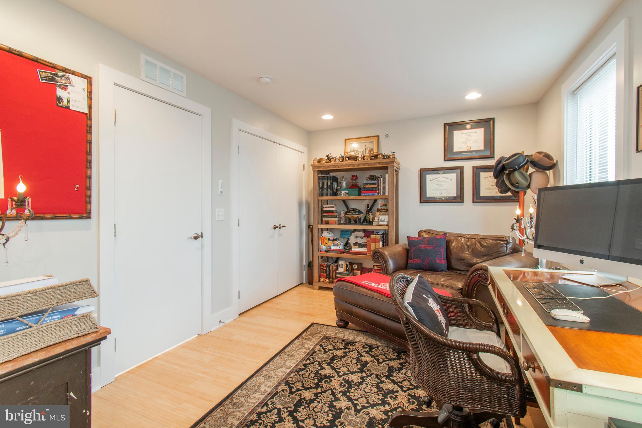505 Montrose Street Philadelphia, PA 19147 - Photo 25 of 45