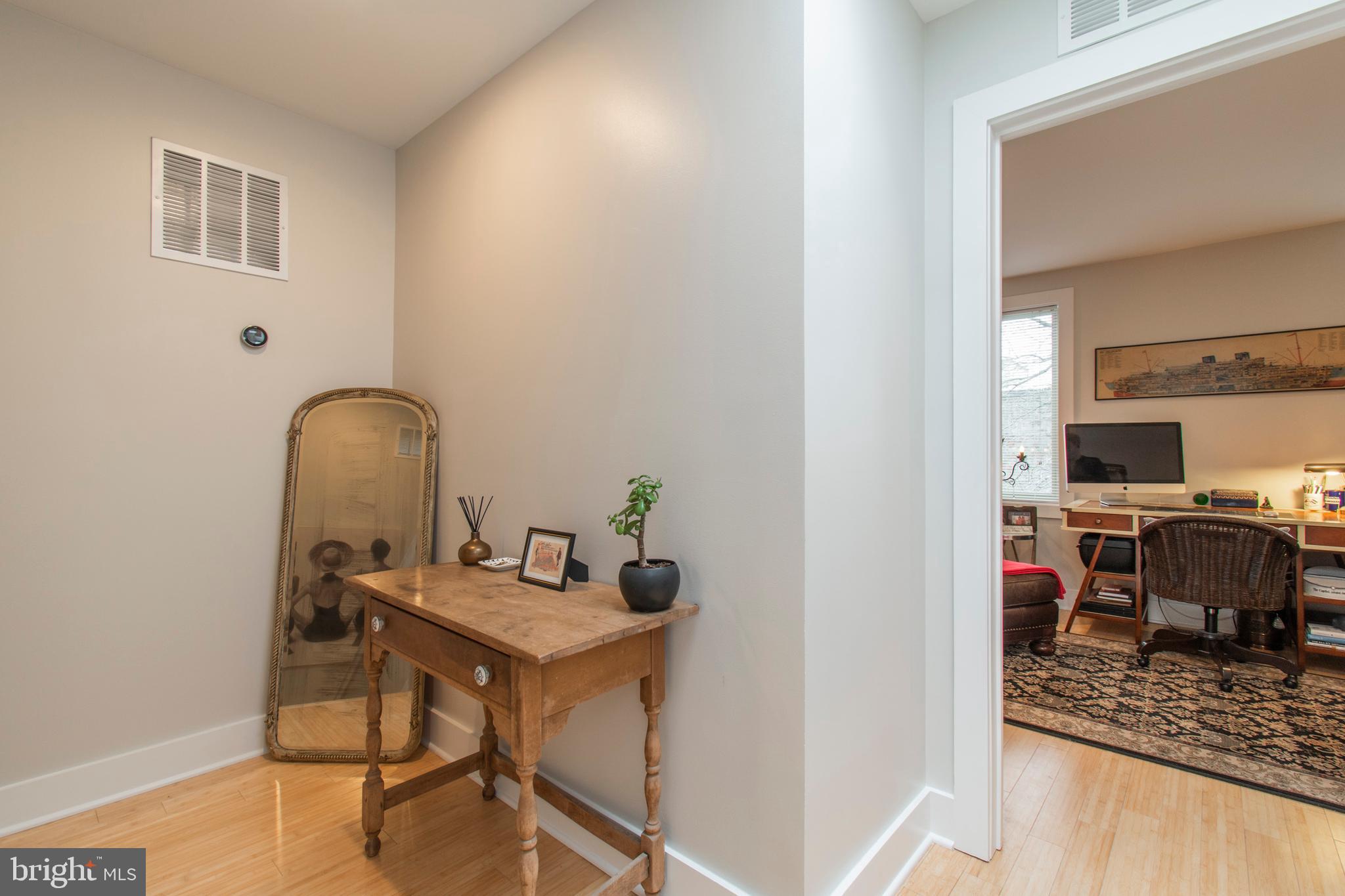 505 Montrose Street Philadelphia, PA 19147 - Photo 26 of 45