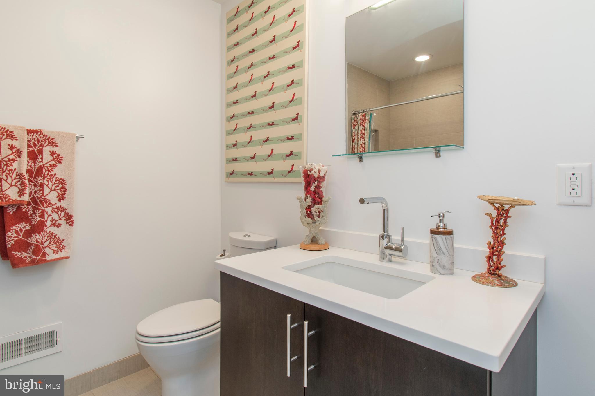 505 Montrose Street Philadelphia, PA 19147 - Photo 27 of 45