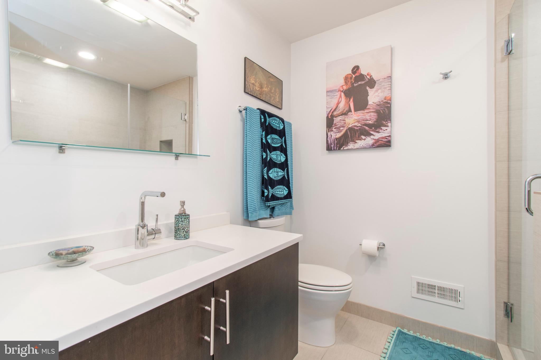 505 Montrose Street Philadelphia, PA 19147 - Photo 29 of 45