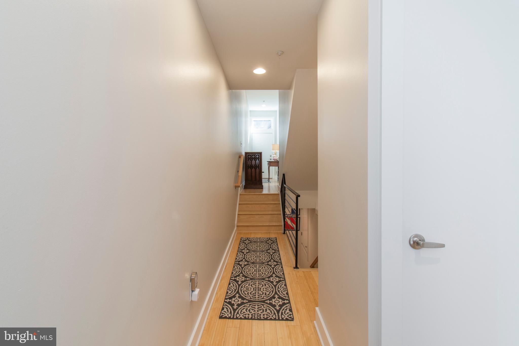 505 Montrose Street Philadelphia, PA 19147 - Photo 35 of 45